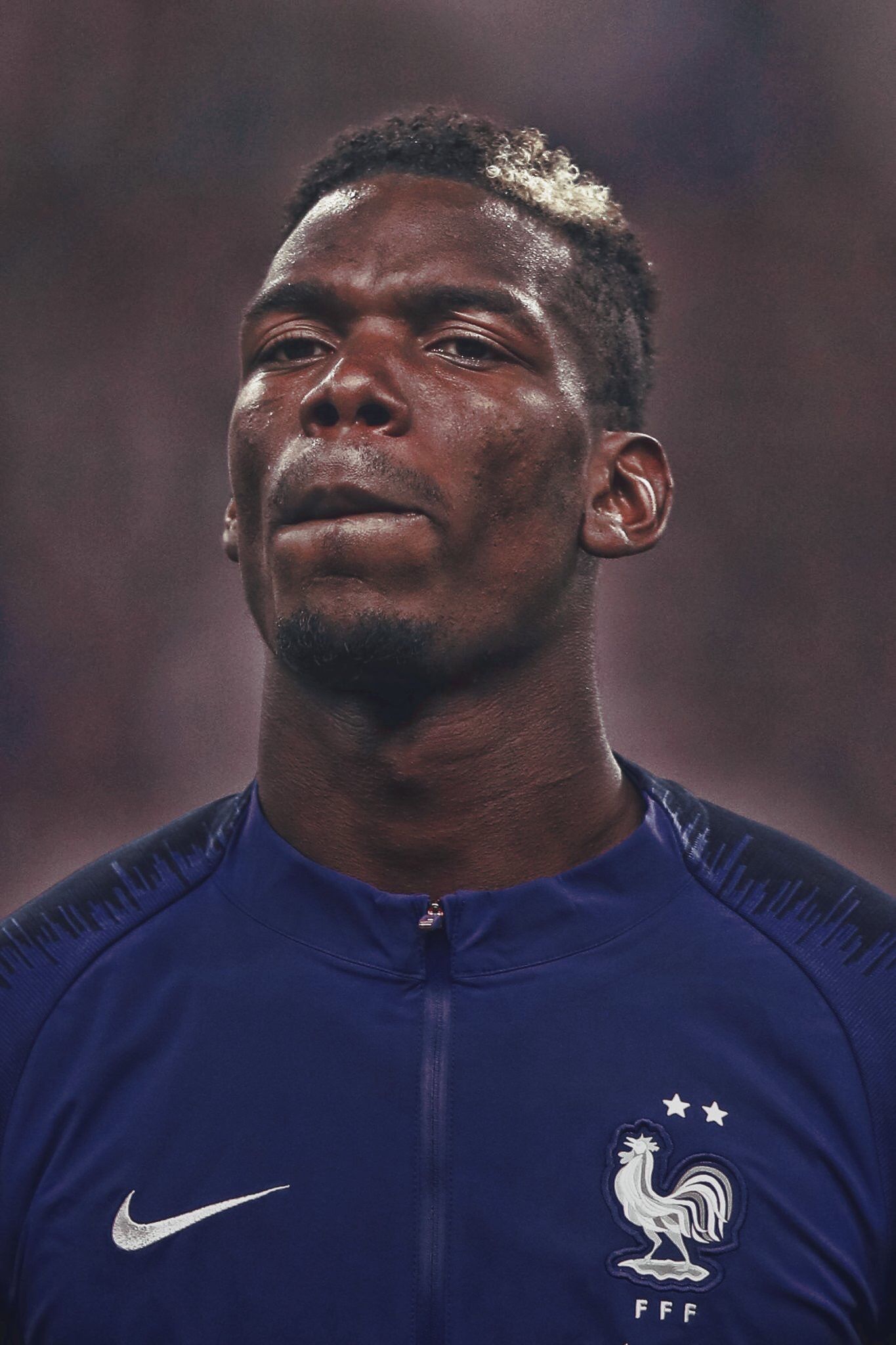 Player - HD Wallpaper 