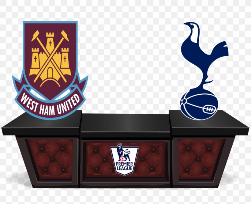 West Ham United F - HD Wallpaper 