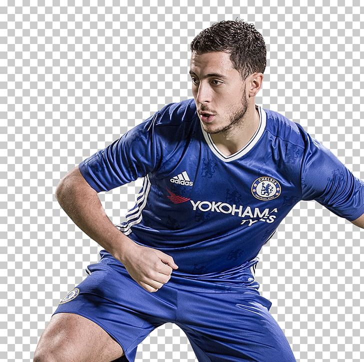 Eden Hazard Fifa 17 Fifa 18 Fifa Mobile Fifa 16 Png, - Audi Car Key Png - HD Wallpaper 