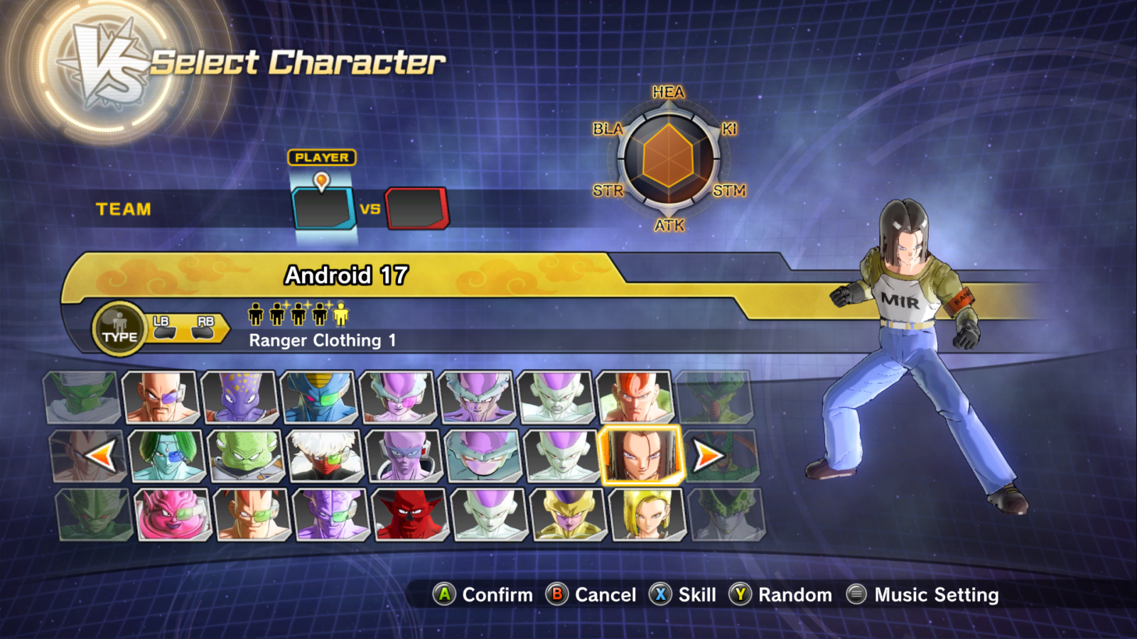 Xenoverse 2 Goku Whis Gi - HD Wallpaper 