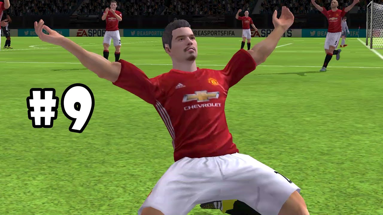 Player - HD Wallpaper 