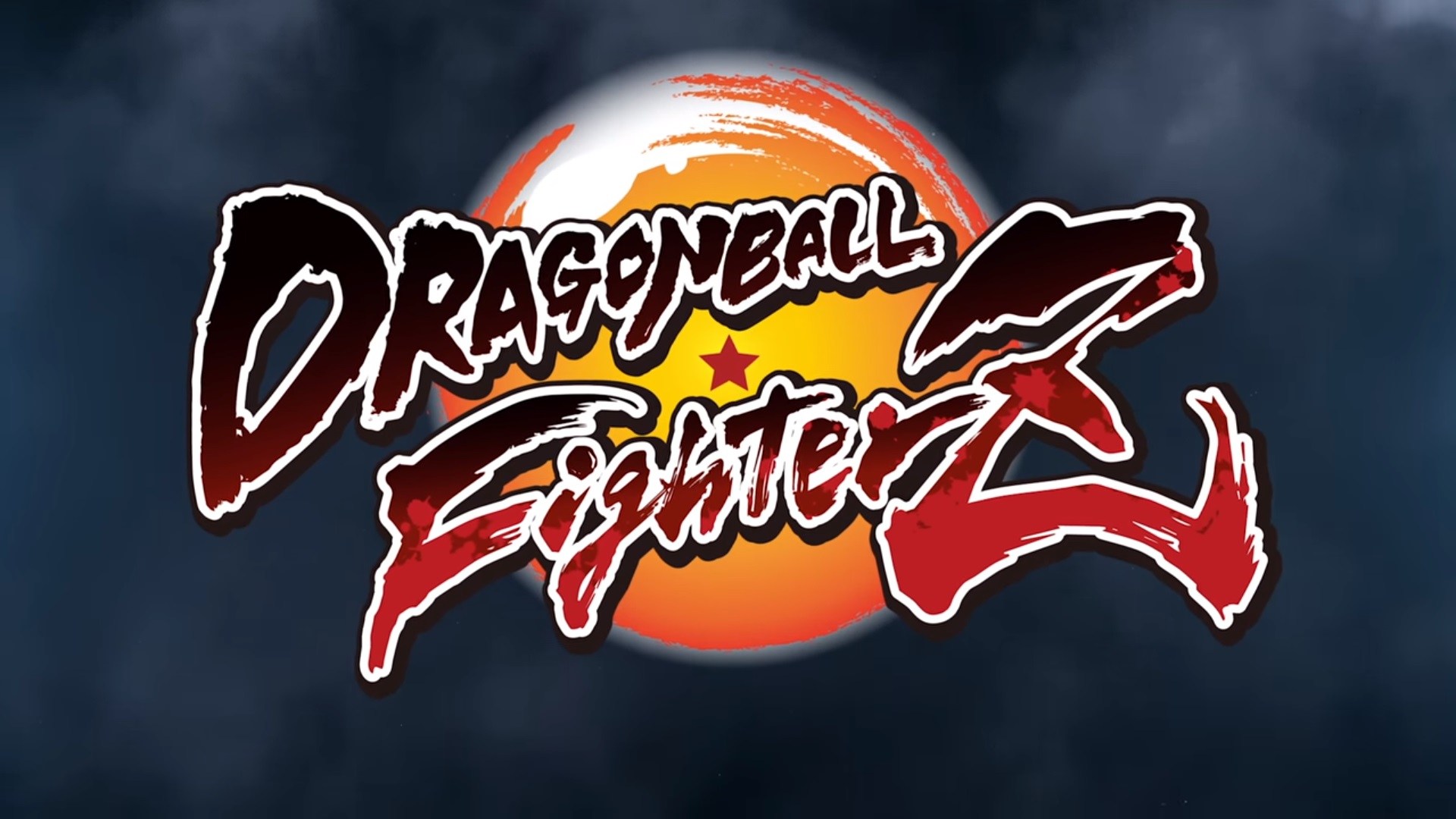 Dragon Ball Fighting Z - HD Wallpaper 