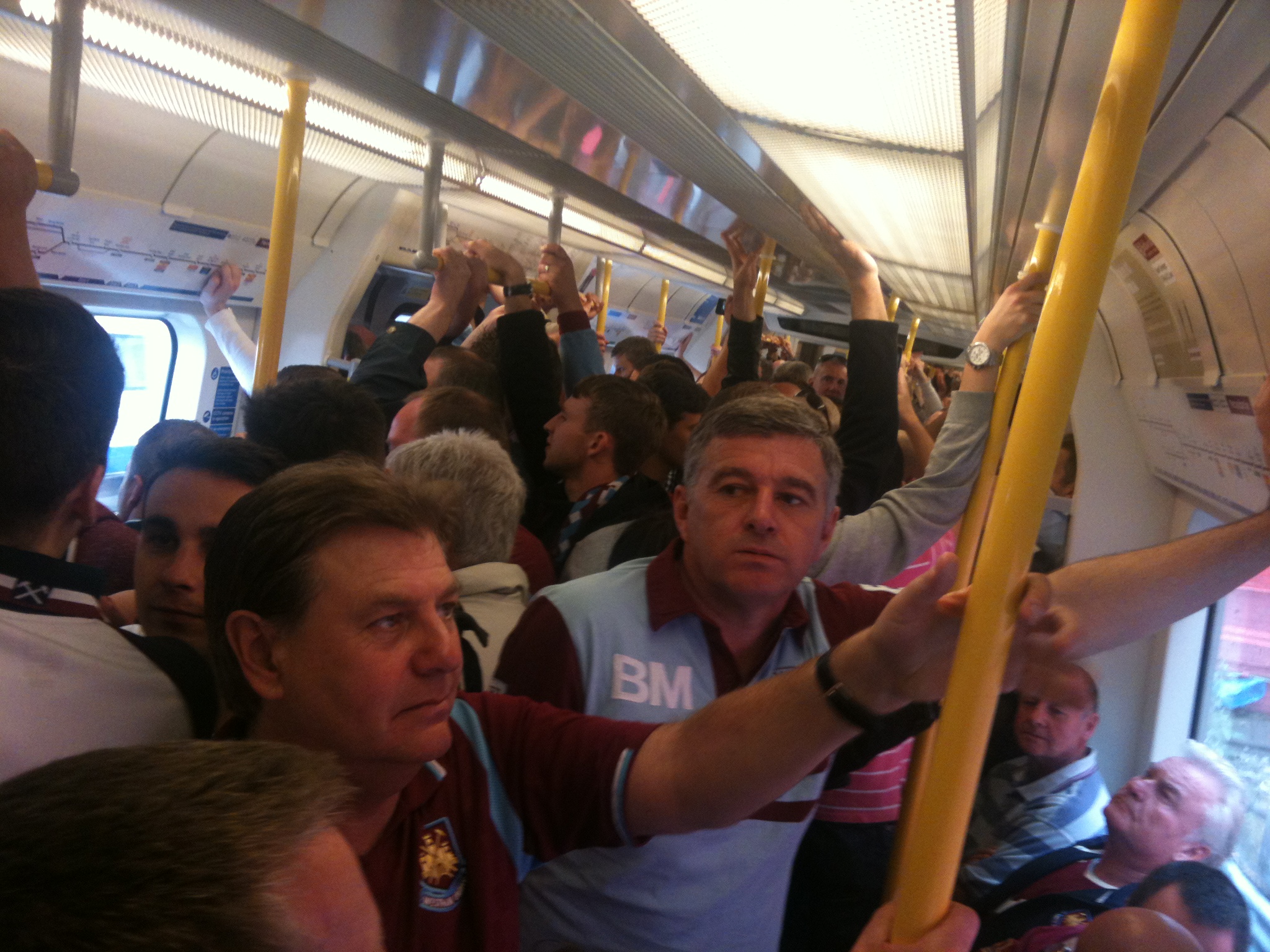 Passenger - HD Wallpaper 