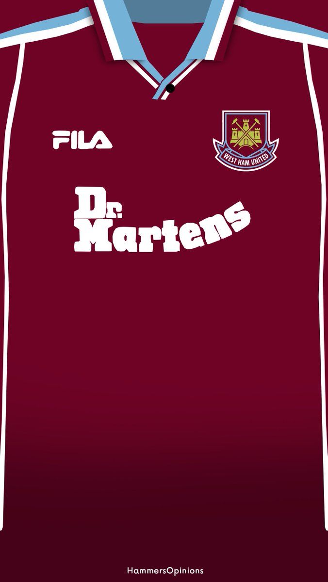 Frank Lampard Jr West Ham - HD Wallpaper 