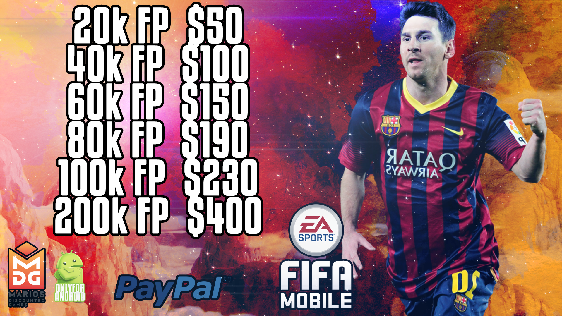 Player - HD Wallpaper 