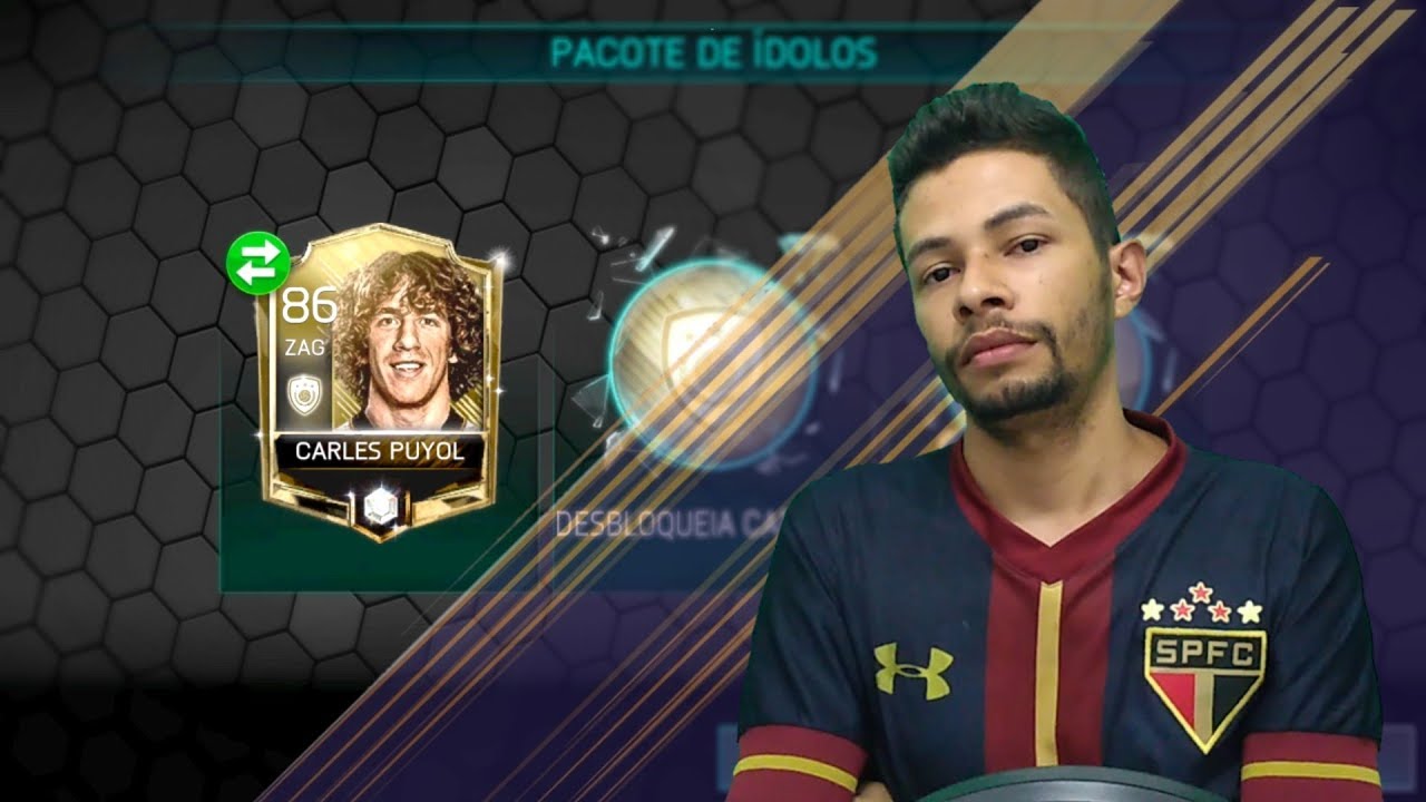 São Paulo Futebol Clube - HD Wallpaper 