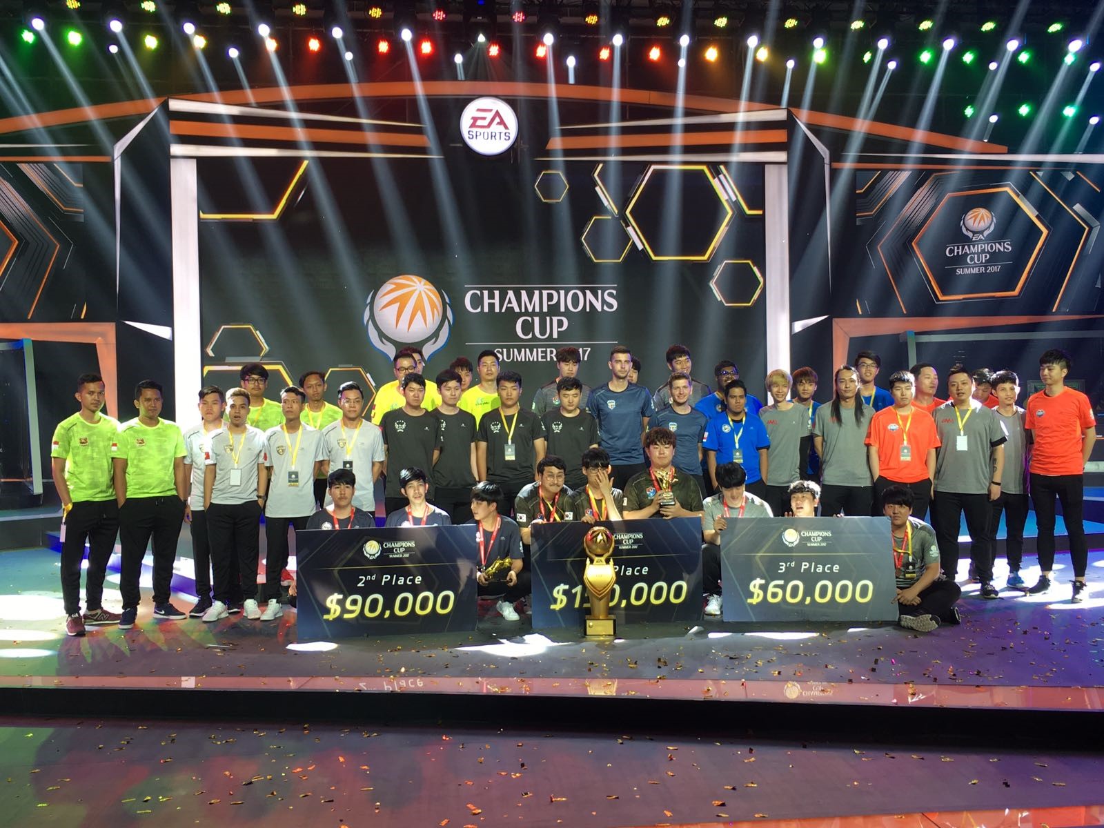 Basketball Court - HD Wallpaper 