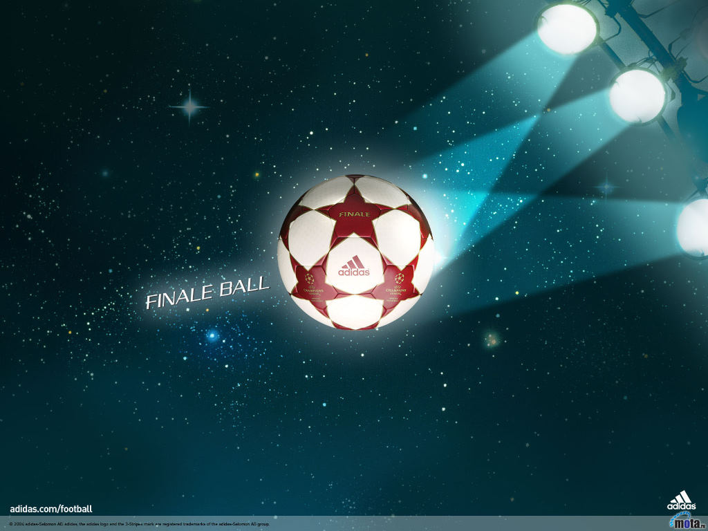 Adidas - HD Wallpaper 