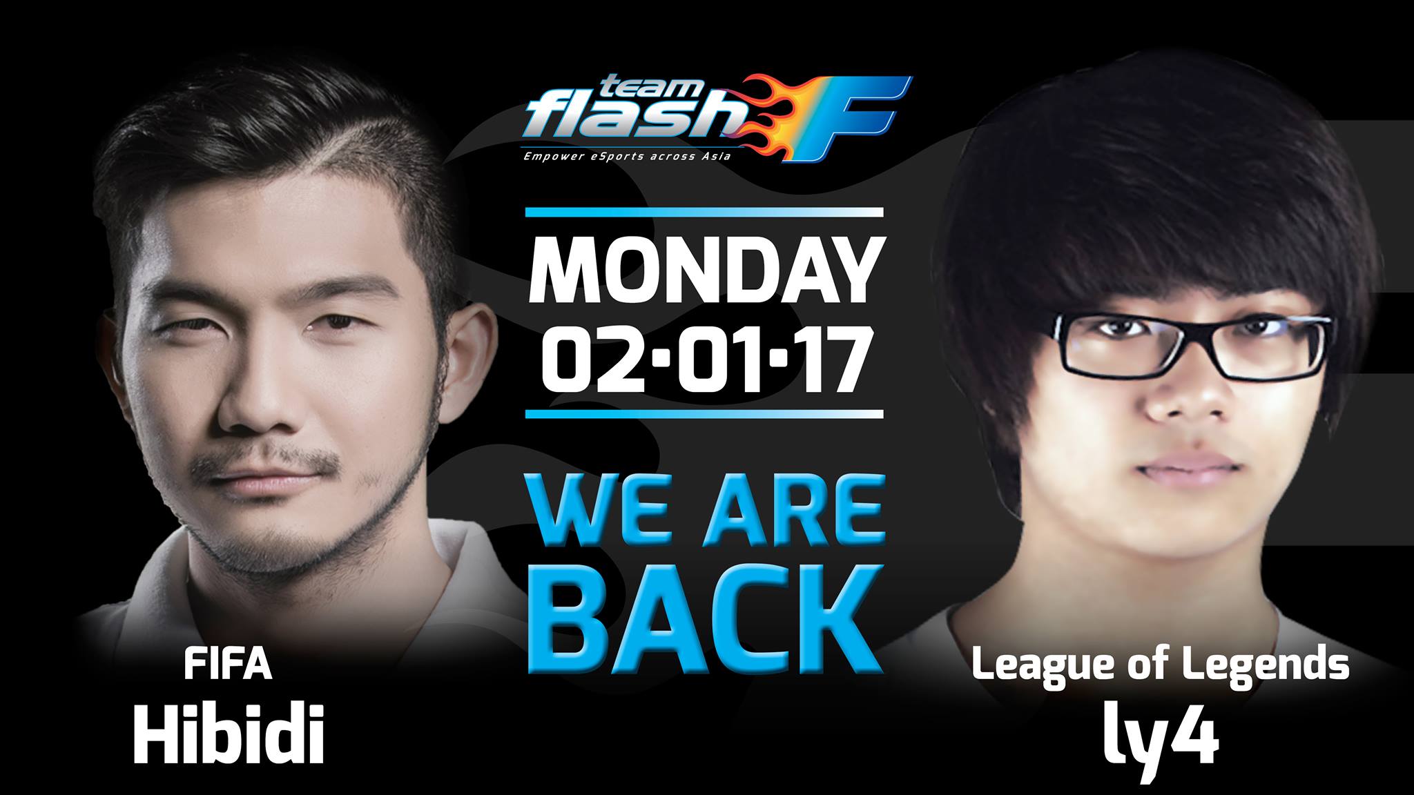 Album Cover - HD Wallpaper 