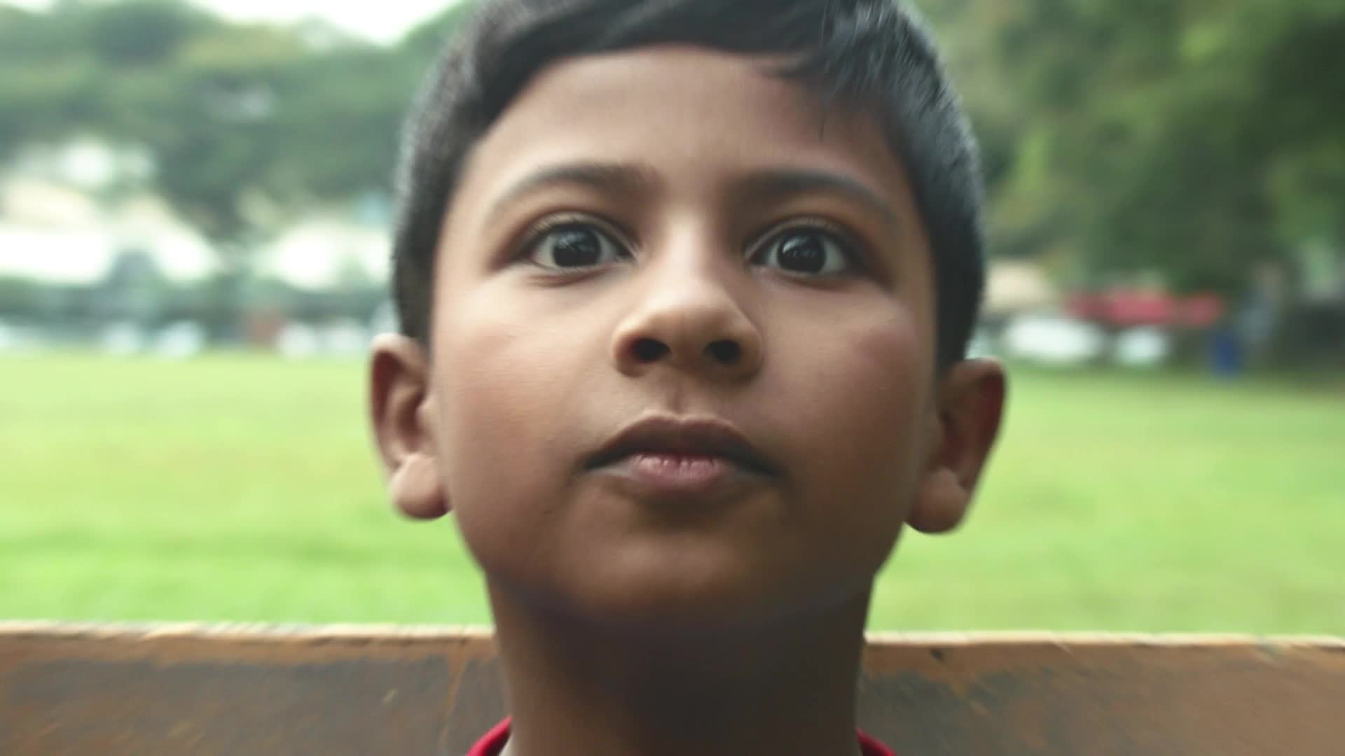 Video Thumbnail - Boy - HD Wallpaper 