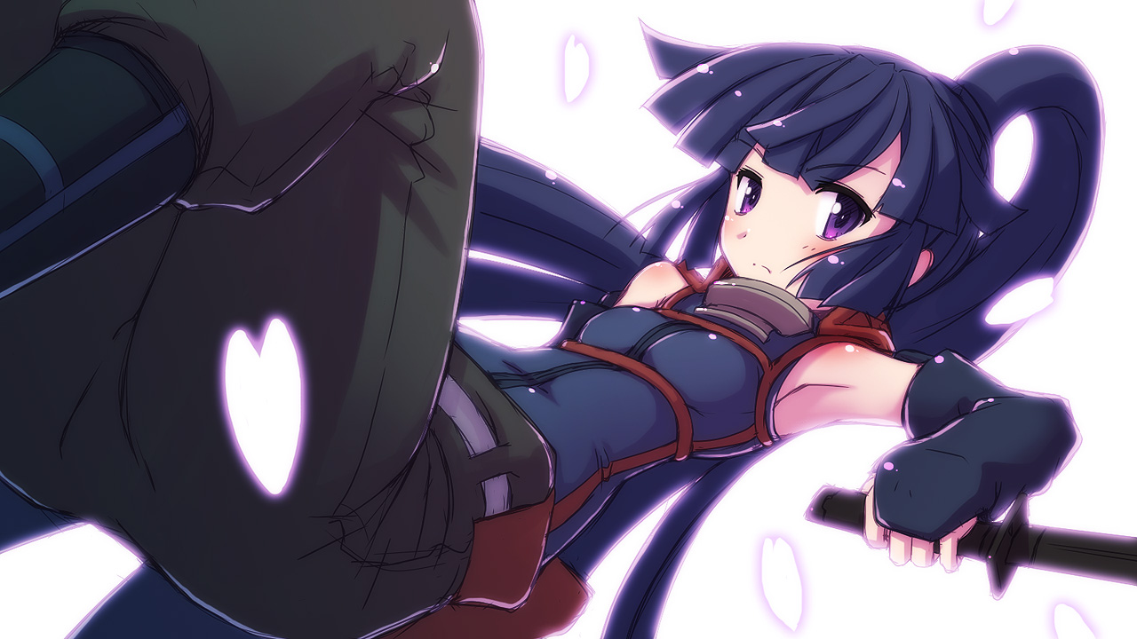 44 Akatsuki (log Horizon) Elbow Gloves Gloves Jpeg - Akatsuki Log Horizon Wallpaper Hd - HD Wallpaper 