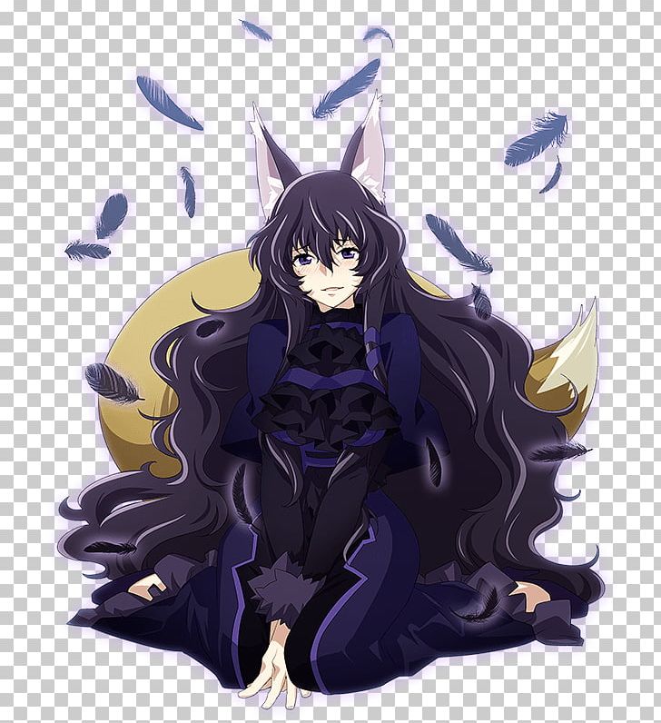 Log Horizon Sojiro Seta Anime Wiki Adventurequest 3d - Transparent Background Eyebrows Png - HD Wallpaper 