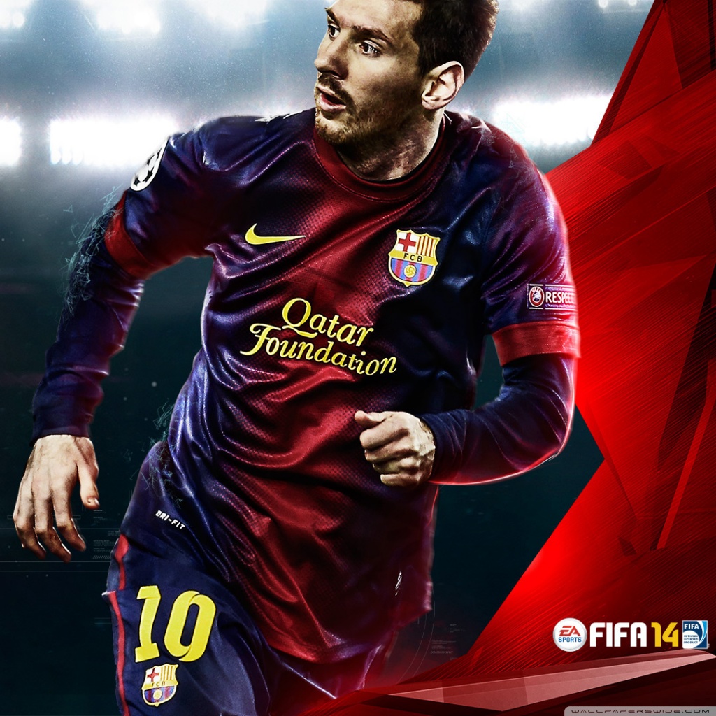 Willian Wallpapers Hd Fondos - HD Wallpaper 