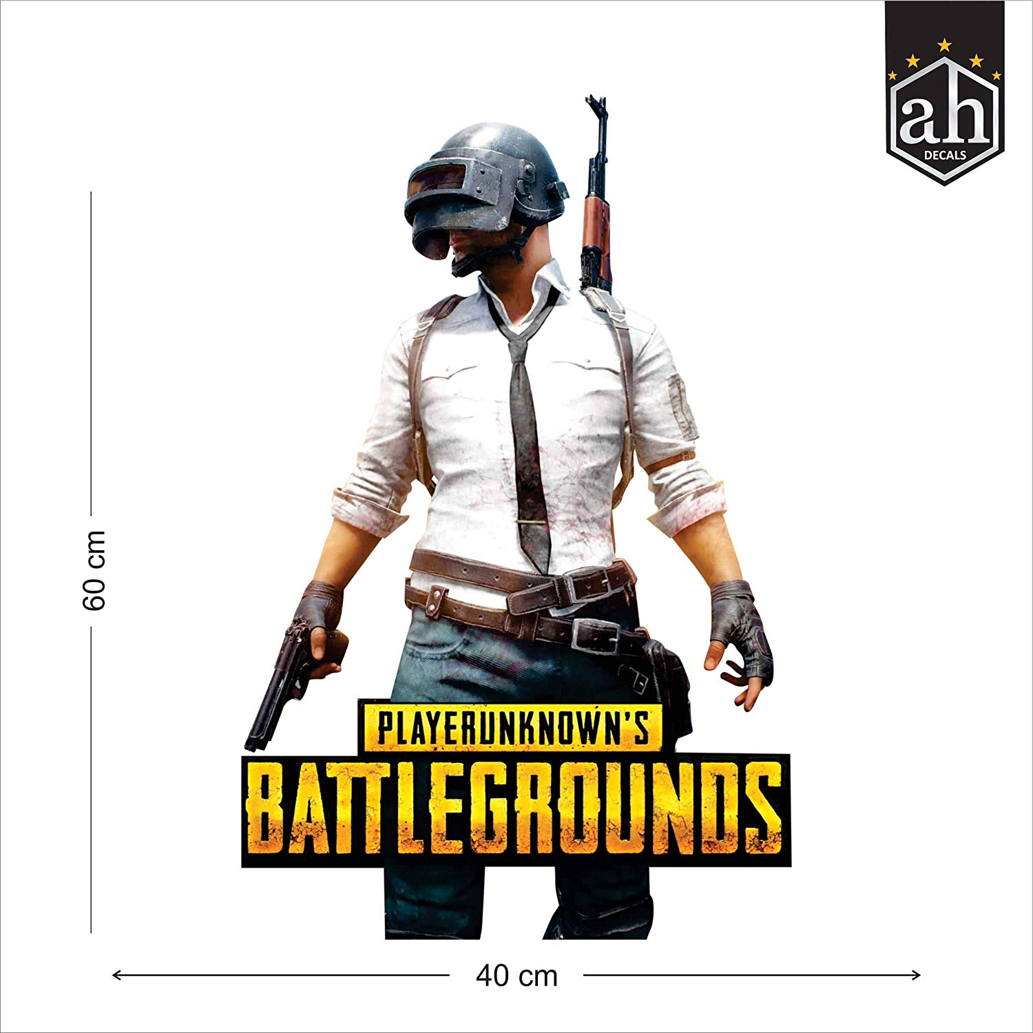 Pubg Png - HD Wallpaper 