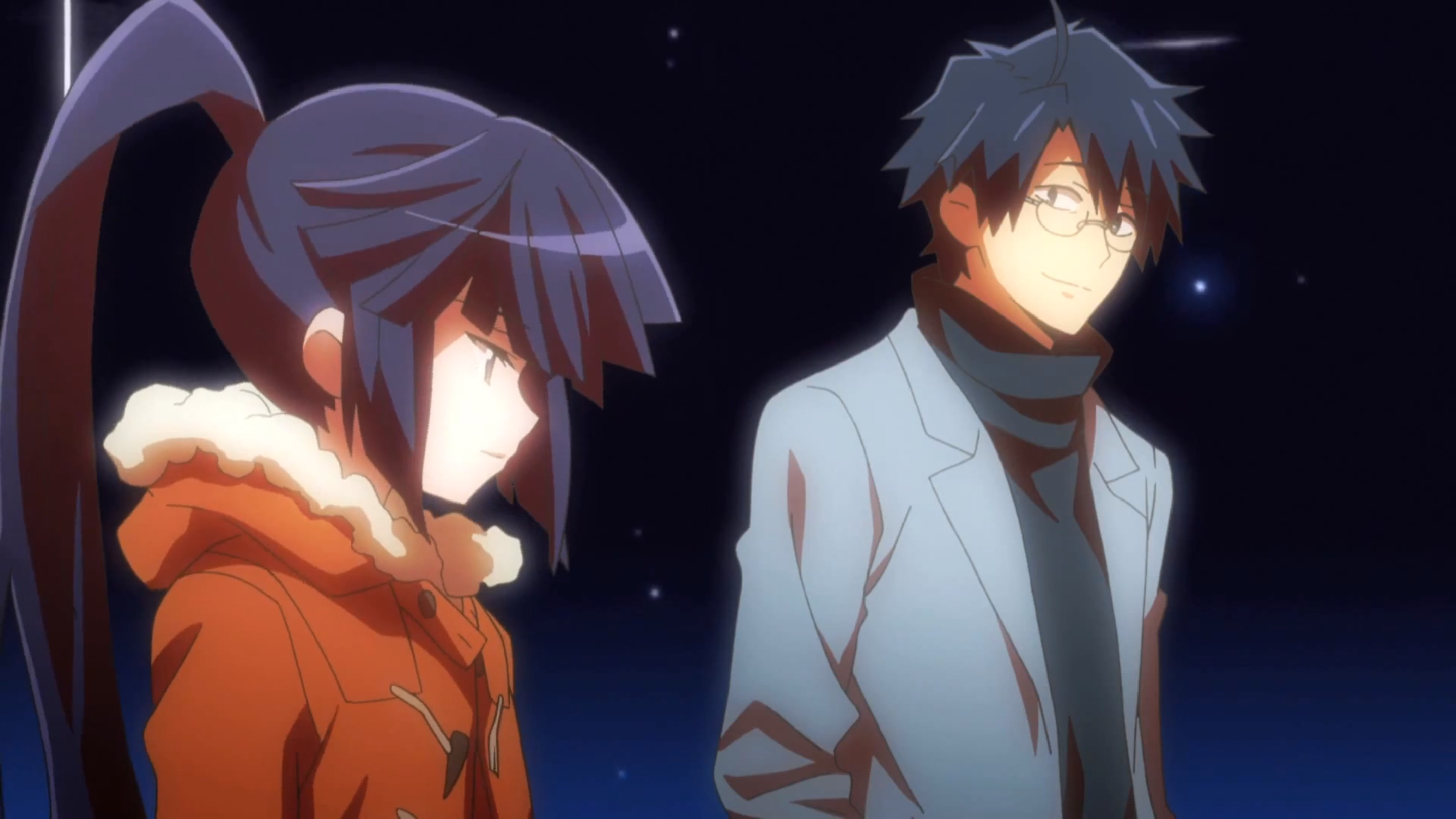 Anime Akatsuki Log Horizon - 2880x1620 Wallpaper Anime Akatsuki Log Horizon - 2880x1620 Wallpaper
