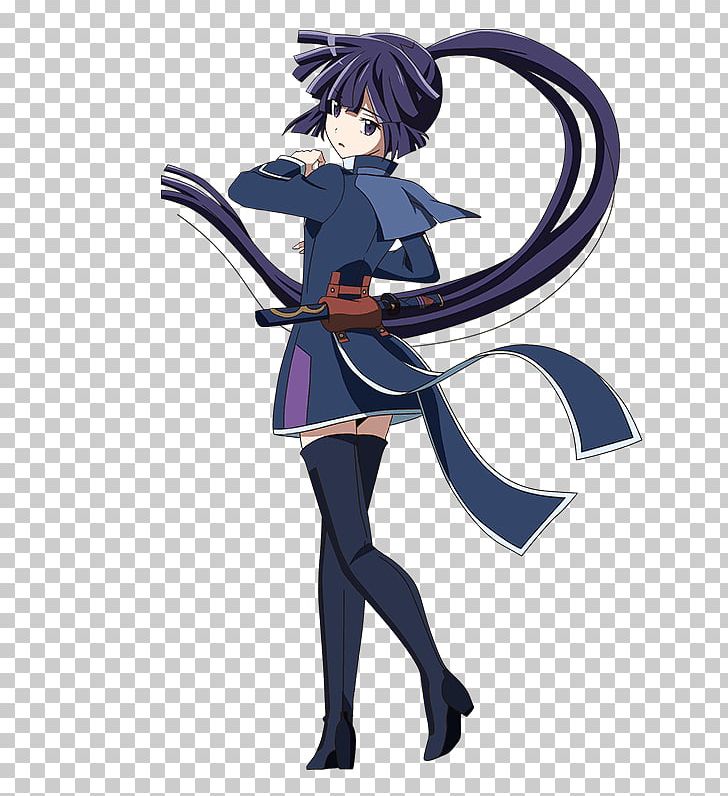 Log Horizon Akatsuki Manga Anime Png, Clipart, Action - Brain In Head Png - HD Wallpaper 