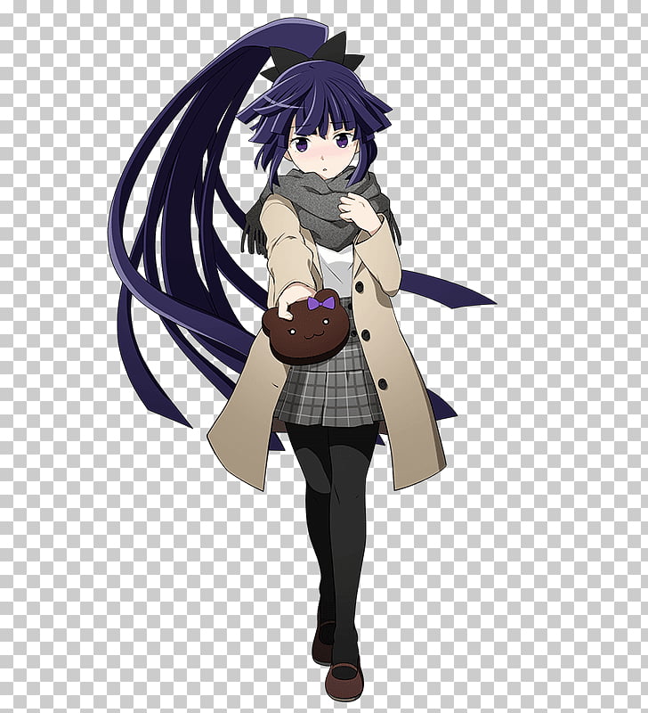 Sheriff Badge Clipart Black And White - HD Wallpaper 