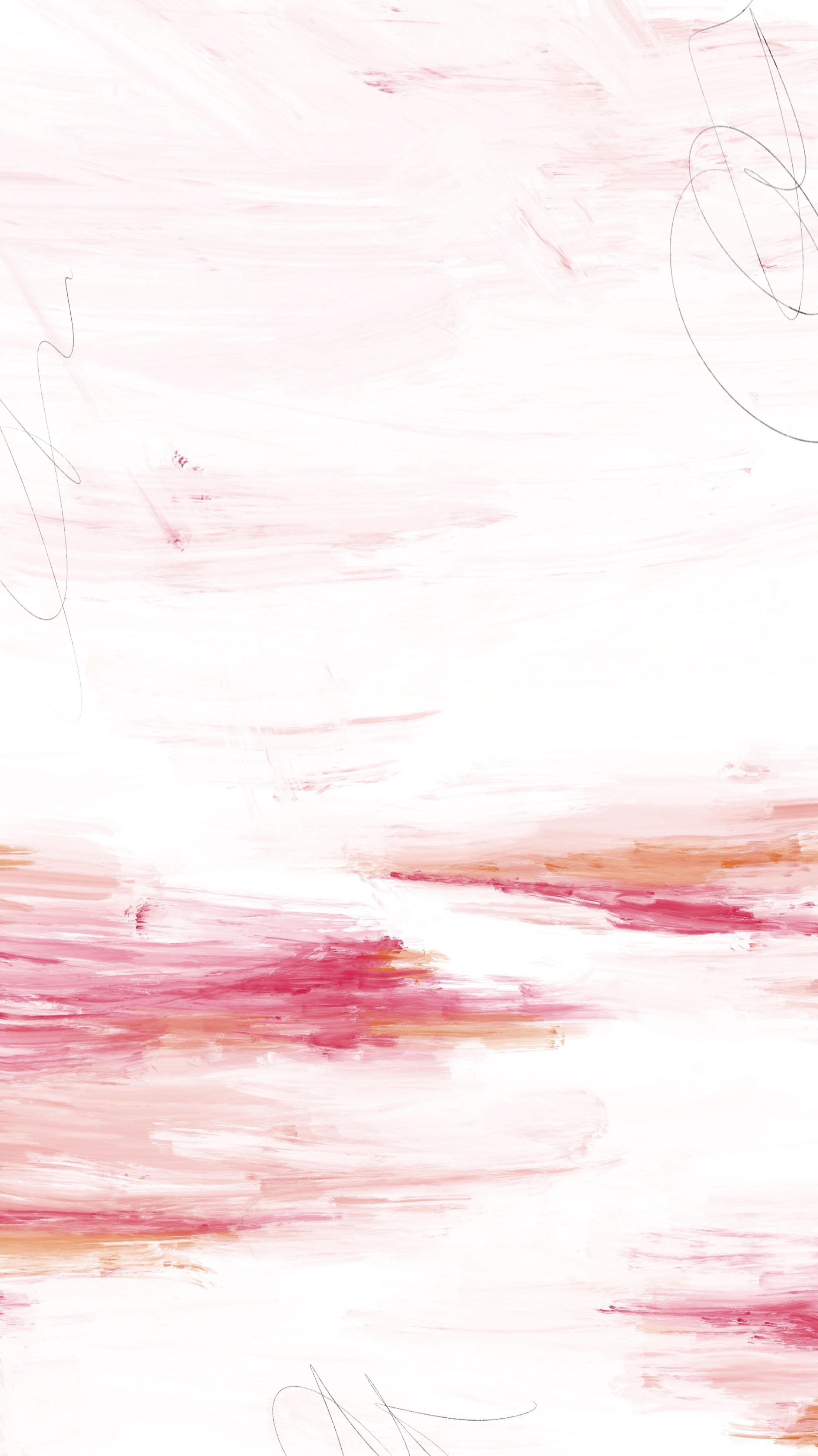 Free February 2019 Iphone Calendar - August 2019 Iphone Calendar - HD Wallpaper 