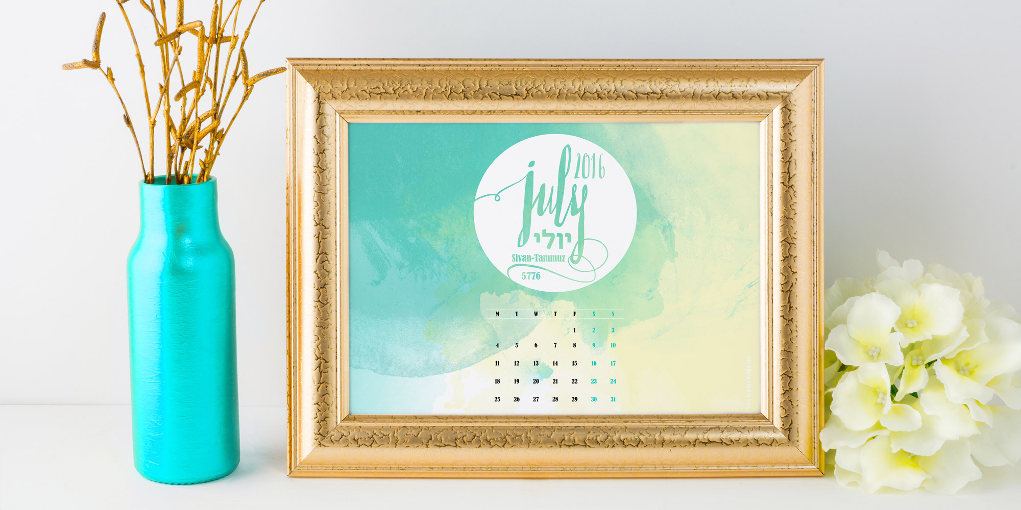 My Favorite Murder Cross Stitch - HD Wallpaper 