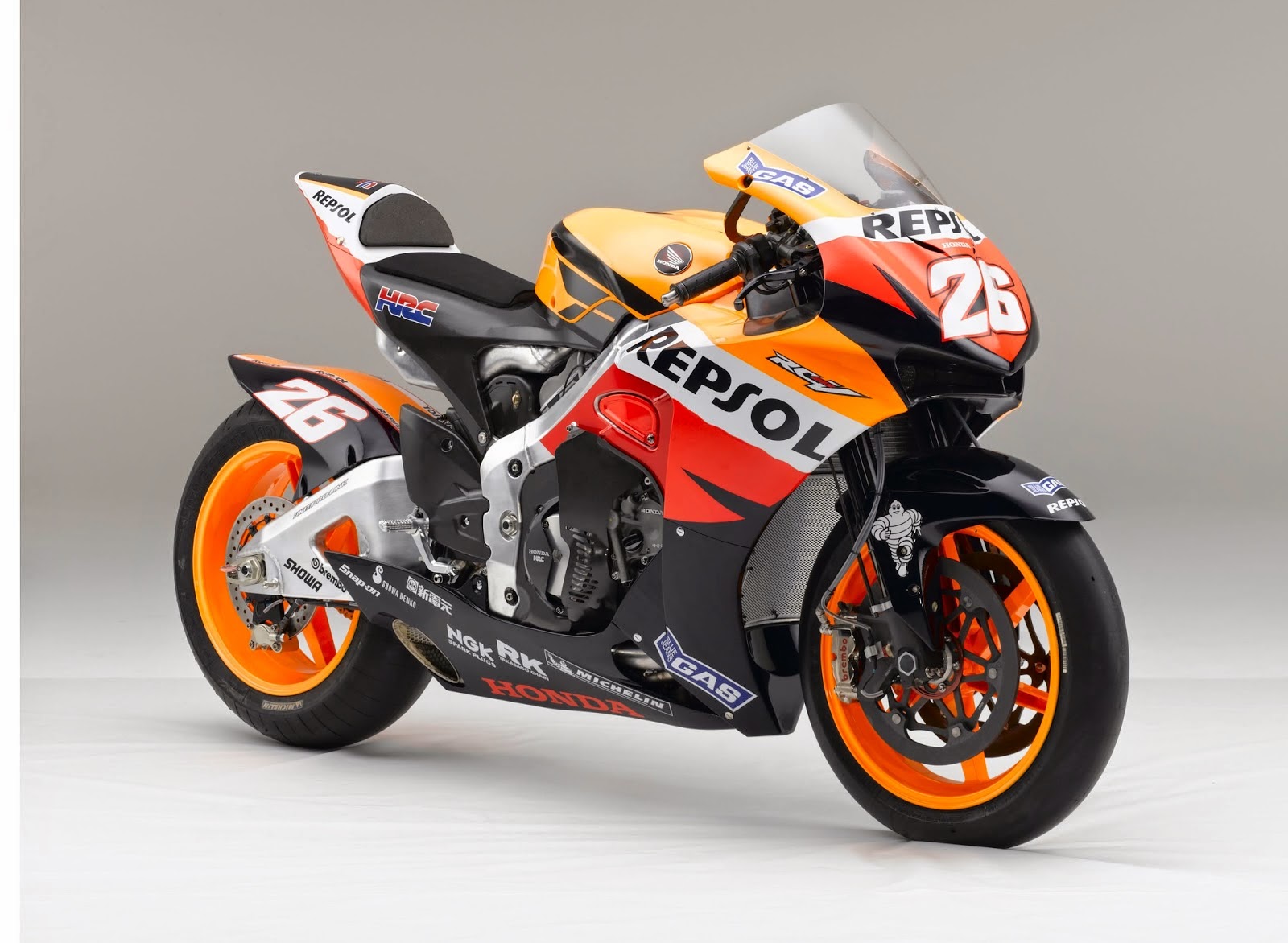 Motor Background Motor Wallpapers In Hd For Free Desktop - Cbr 1000 Rr Repsol - HD Wallpaper 