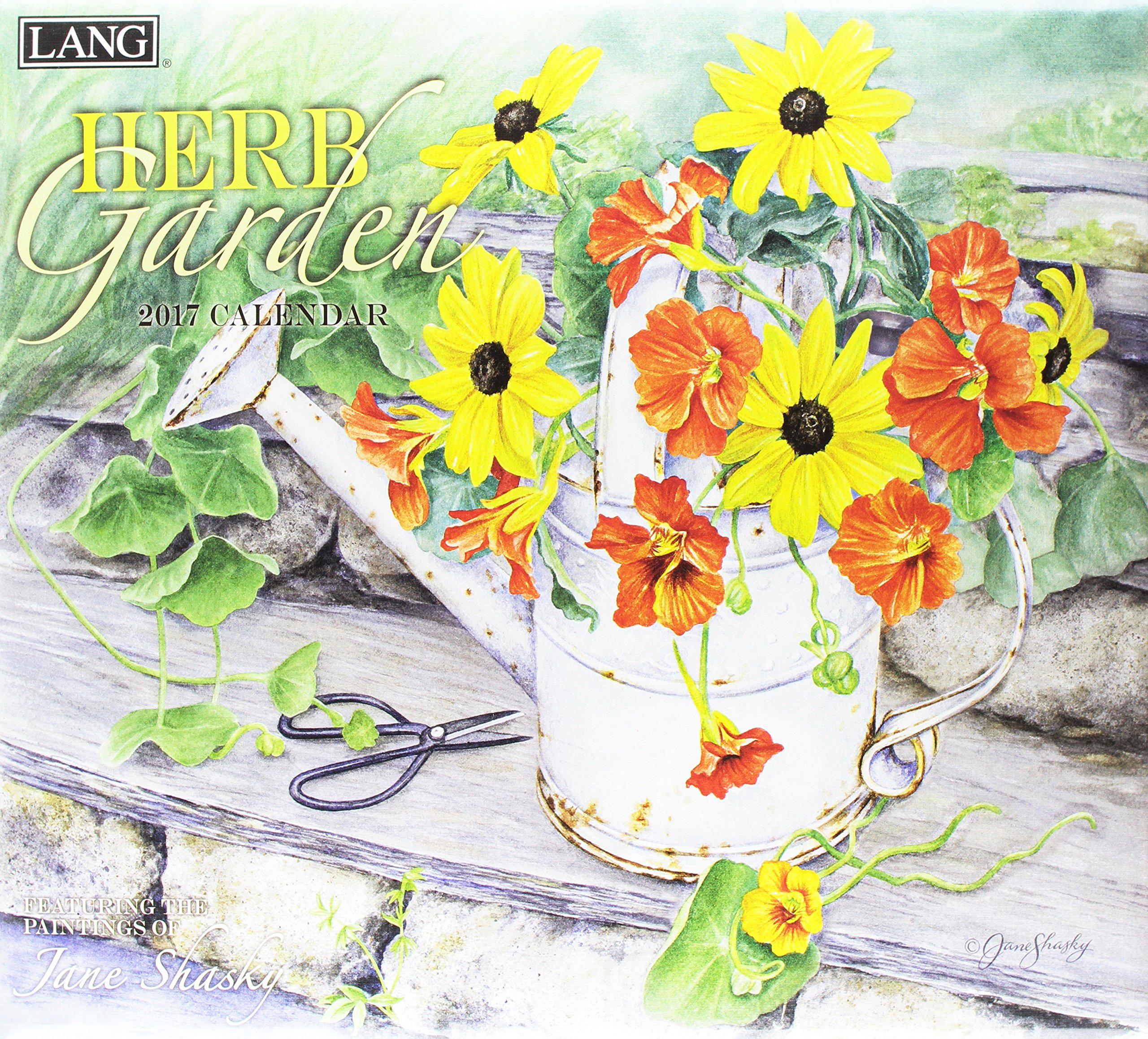 Bouquet - HD Wallpaper 