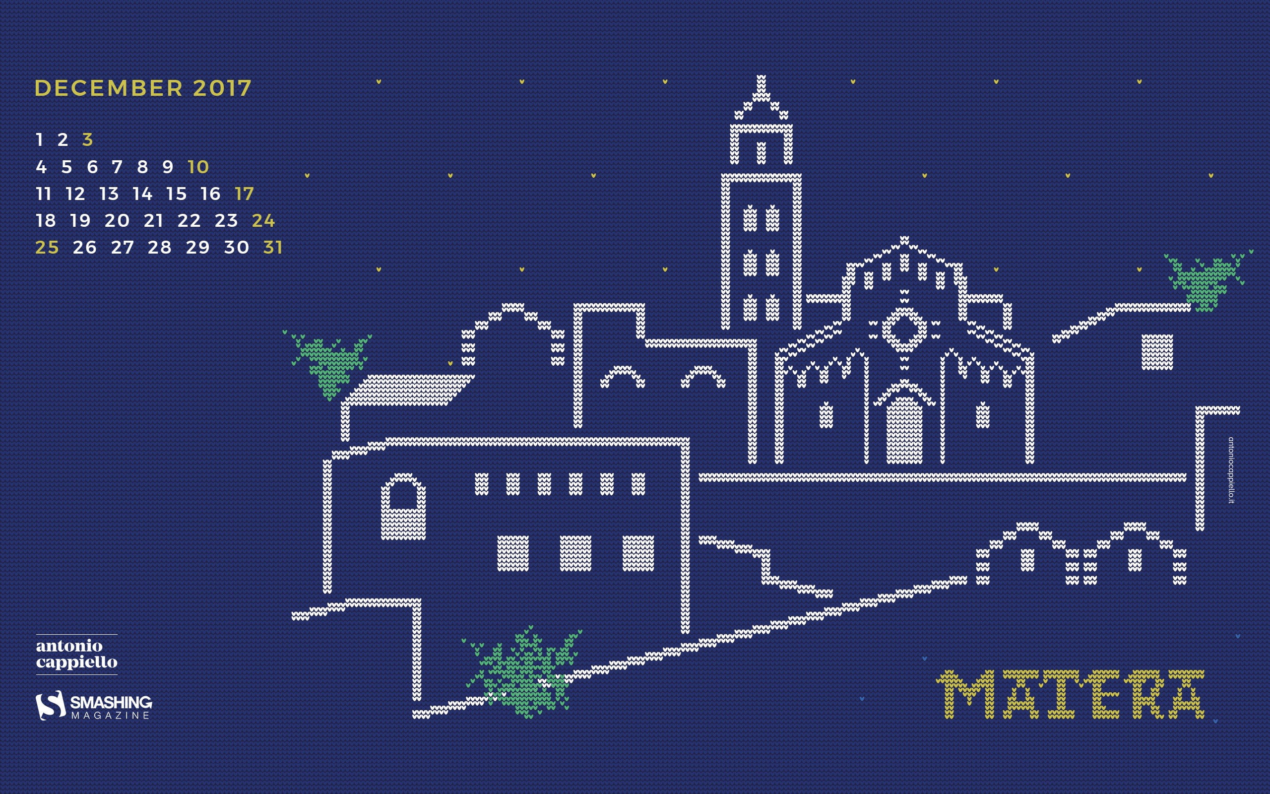 House - HD Wallpaper 