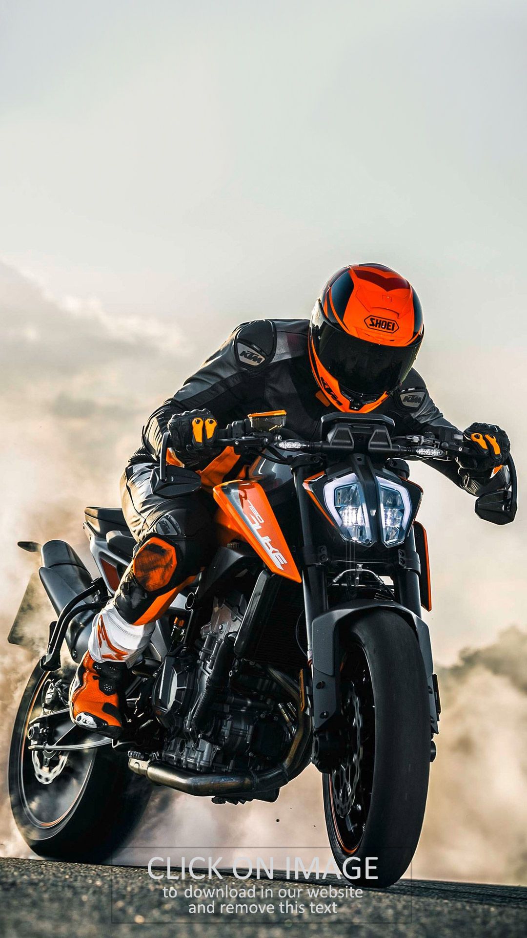 Full Hd Wallpapers Motos - HD Wallpaper 