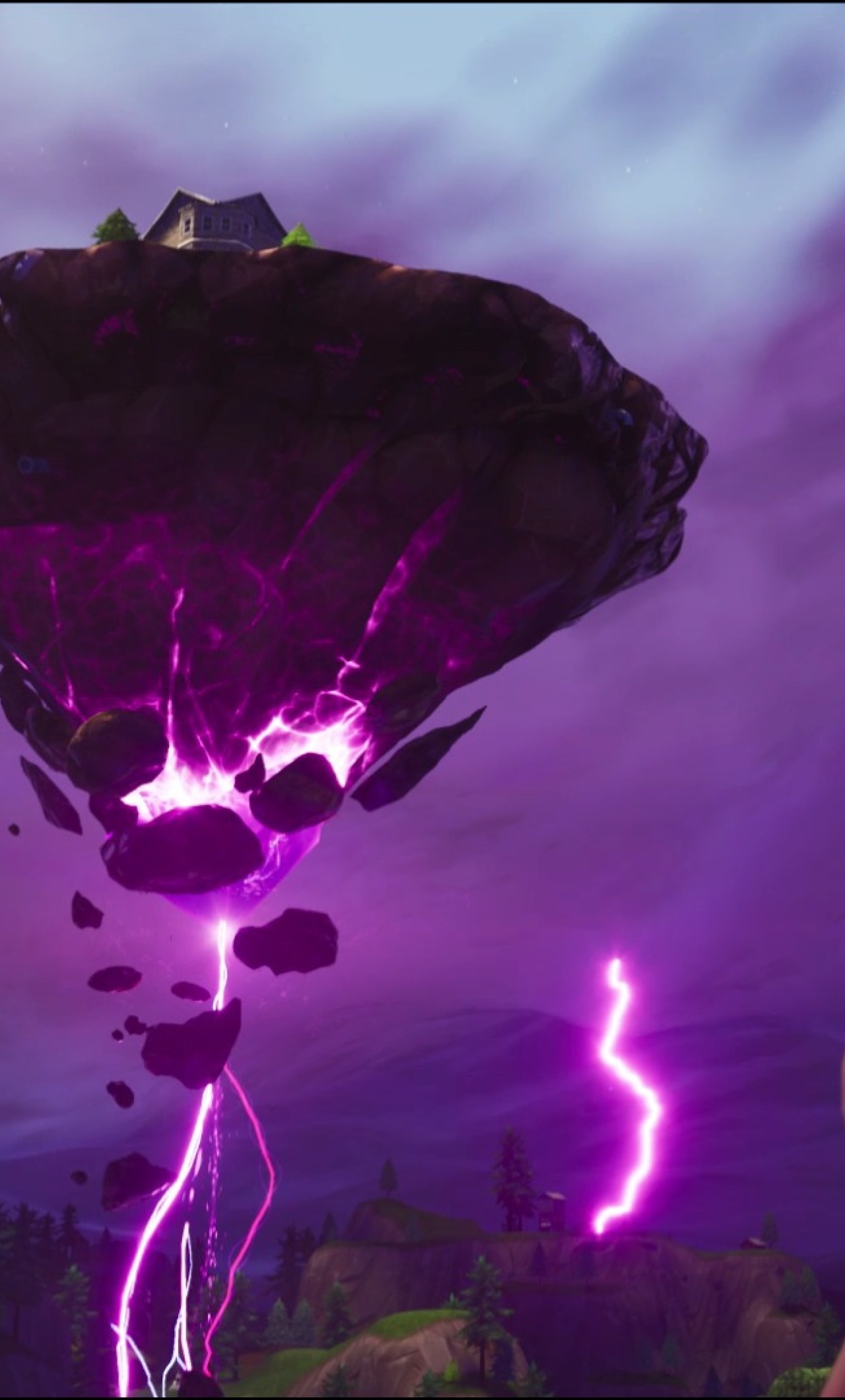 Fortnite Season 6 Updates - HD Wallpaper 