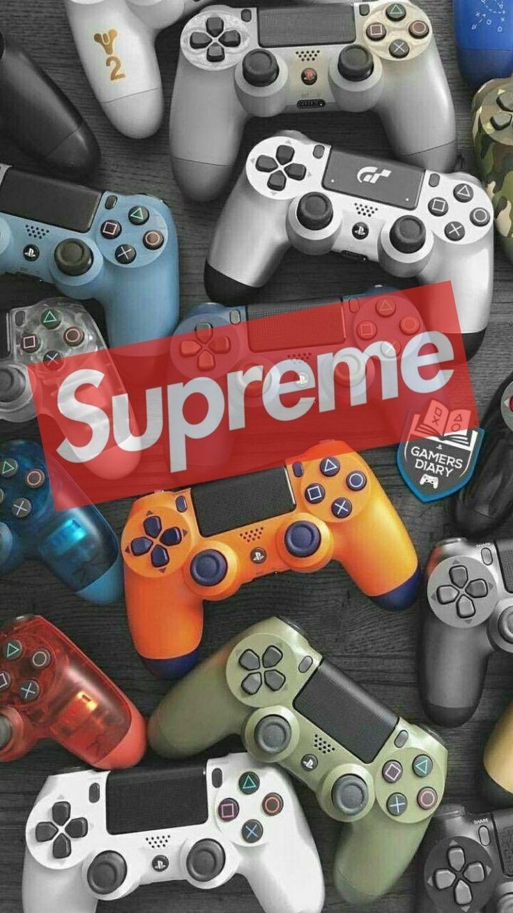 Ps4 Iphone 736x1308 Wallpaper Teahub Io Ps4 Iphone 736x1308 Wallpaper Teahub Io