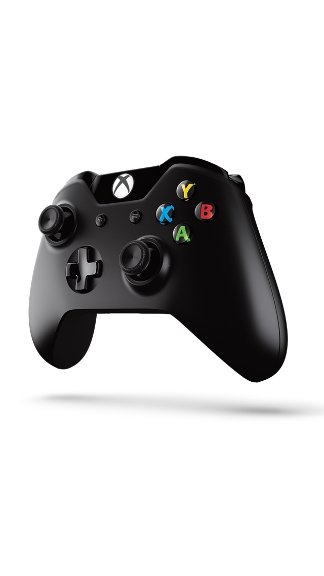 Loading Batteries Inside Xbox One Controller - HD Wallpaper 