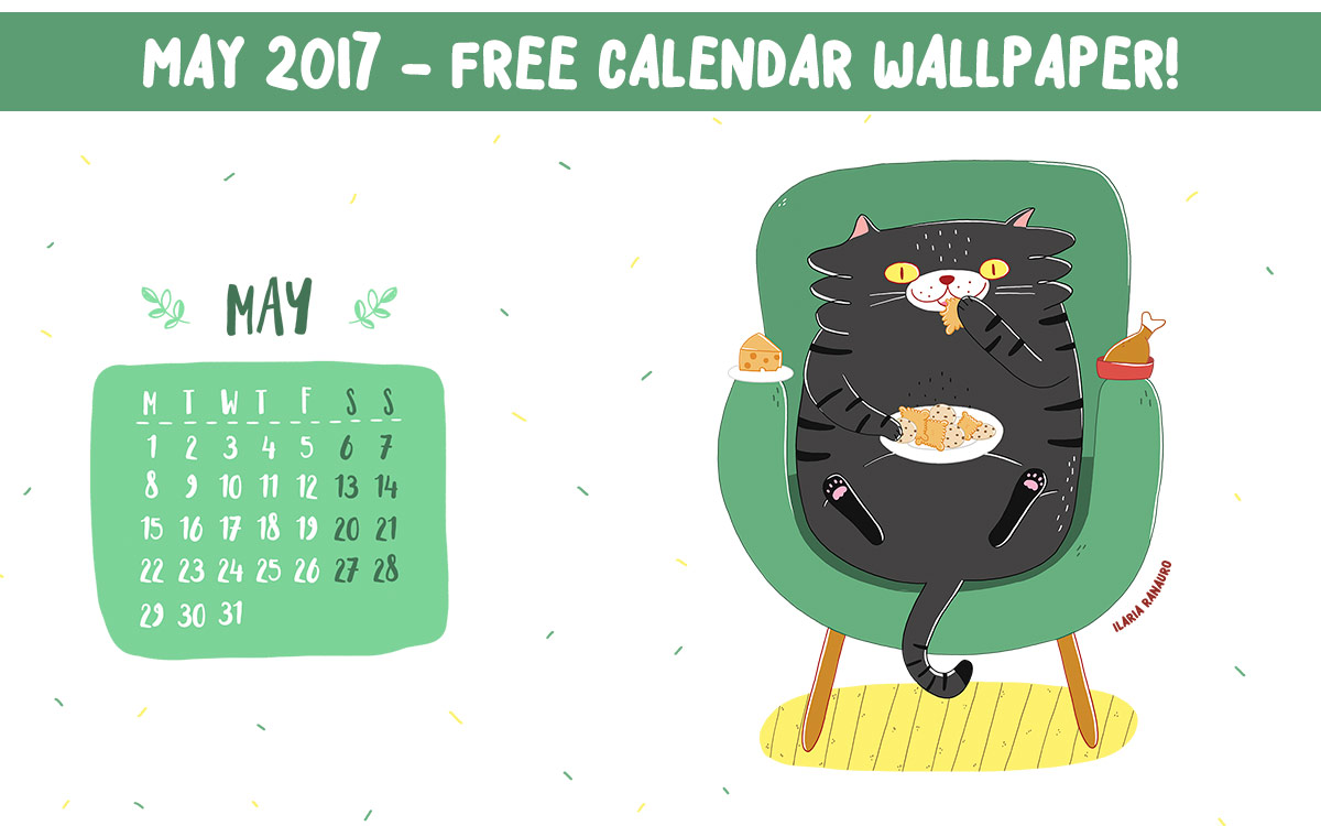 Cartoon - HD Wallpaper 