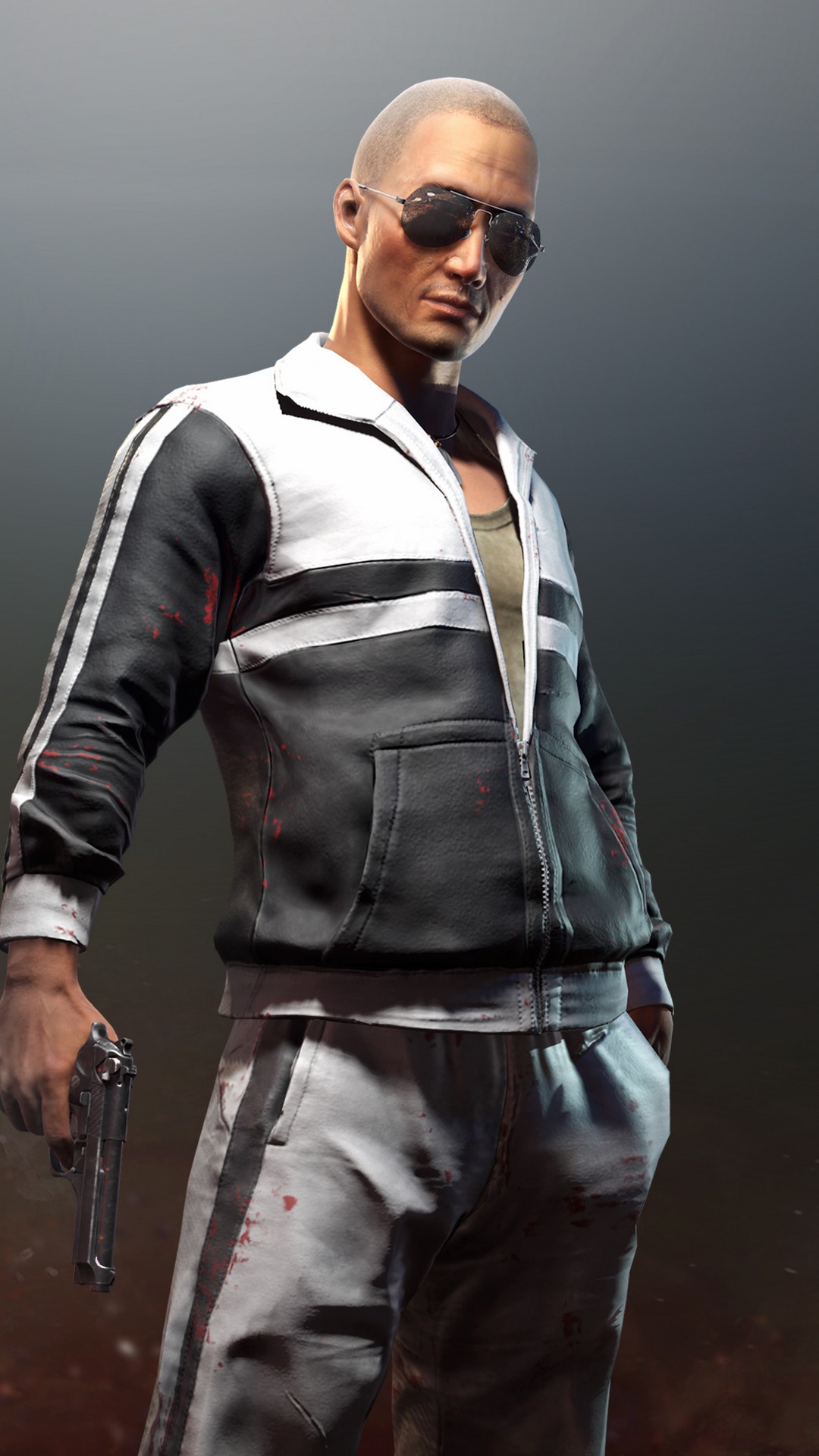 Iphone Wallpaper Pubg Xbox One Update With Image Resolution - Pubg Character Pubg Wallpaper 4k - 1080x1920 Wallpaper Iphone Wallpaper Pubg Xbox One Update With Image Resolution - Pubg Character Pubg Wallpaper 4k - 1080x1920 Wallpaper