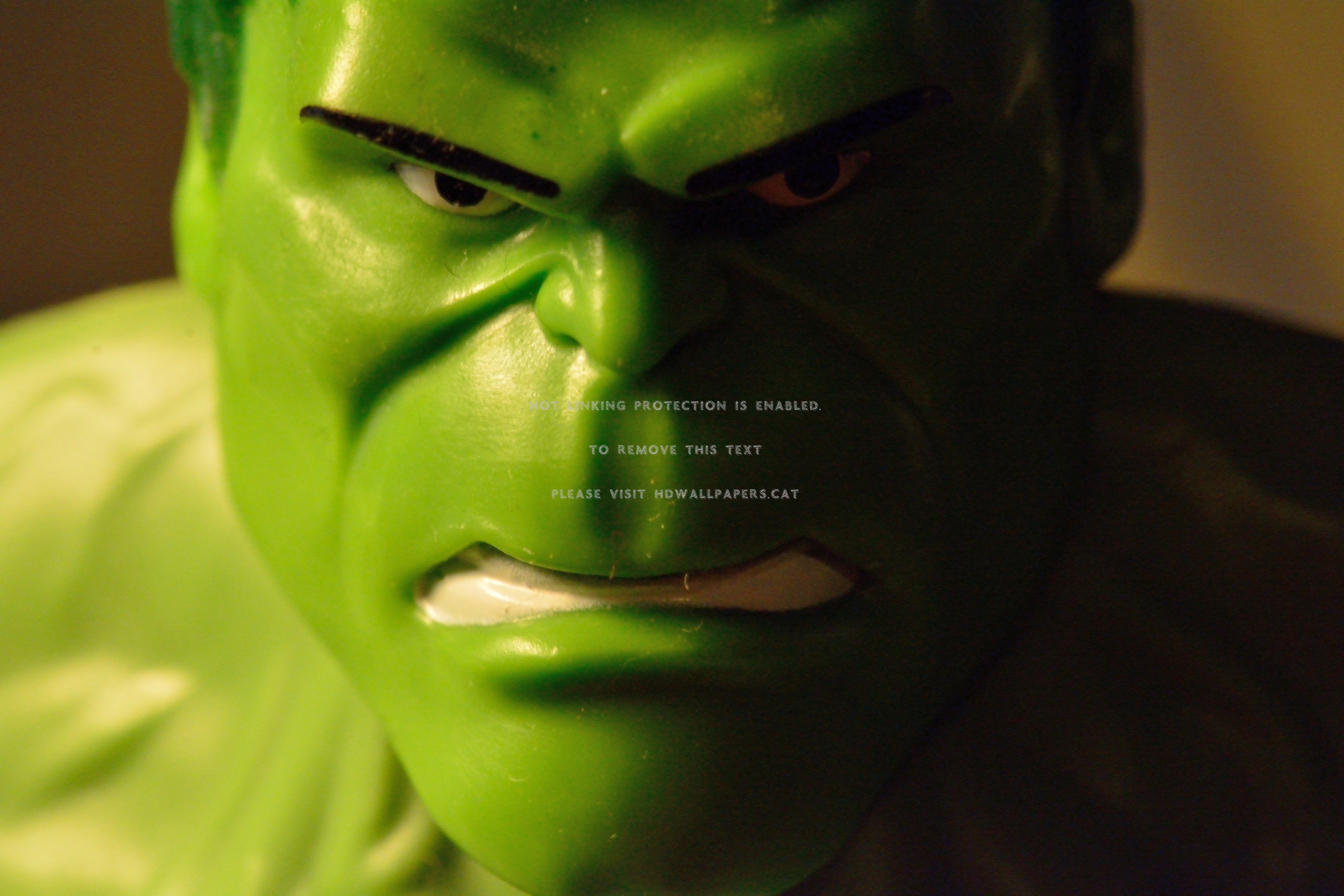 Hulk Smash The Incredible Avengers - Hulk - 4200x2800 Wallpaper 