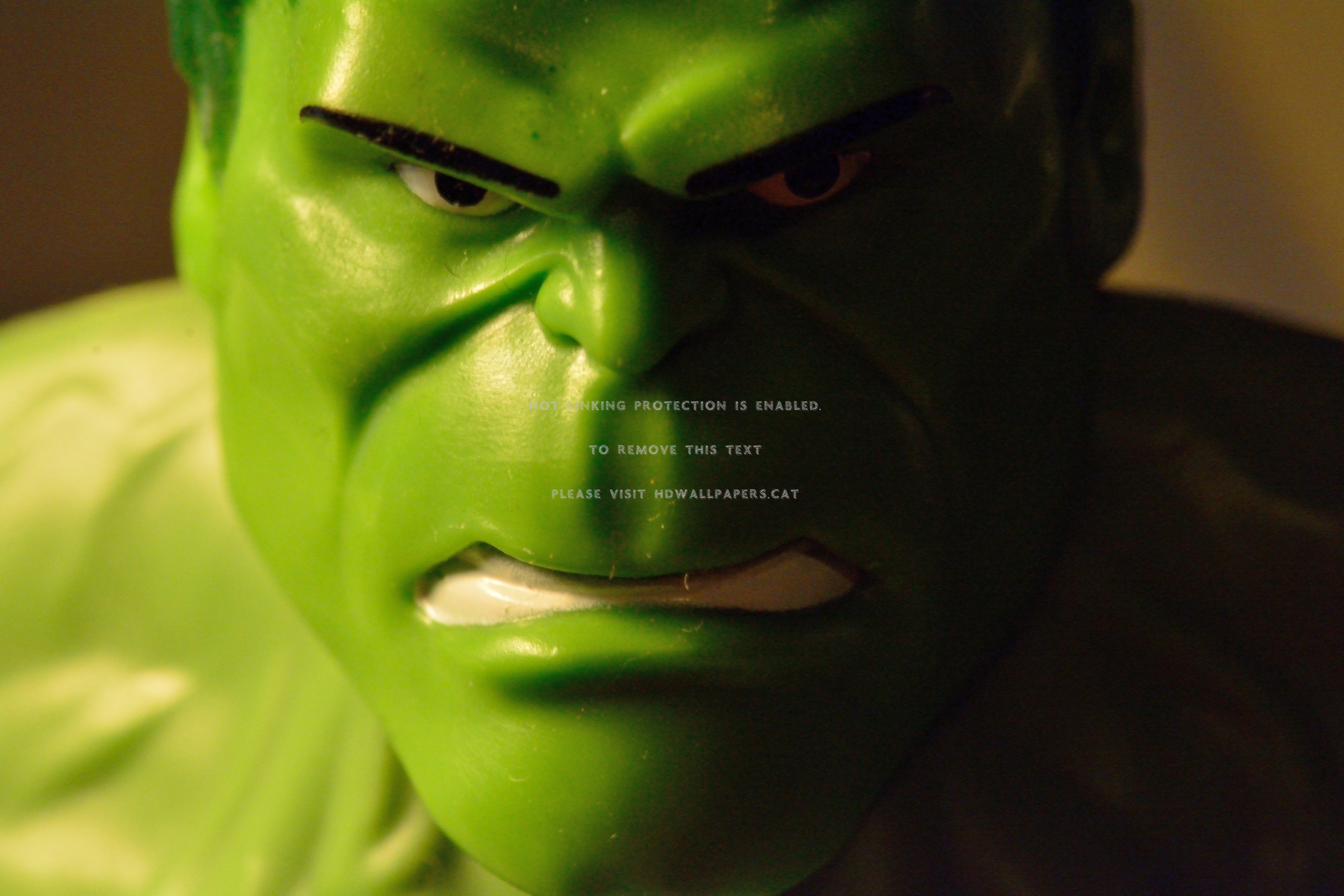 Hulk Smash The Incredible Avengers - Hulk - 4200x2800 Wallpaper Hulk Smash The Incredible Avengers - Hulk - 4200x2800 Wallpaper
