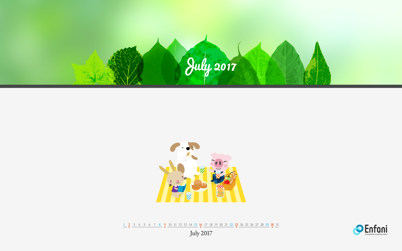 Screenshot - HD Wallpaper 