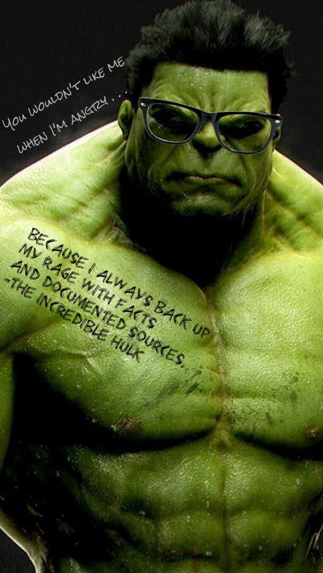 Hulk Hd Wallpaper For Android - HD Wallpaper 