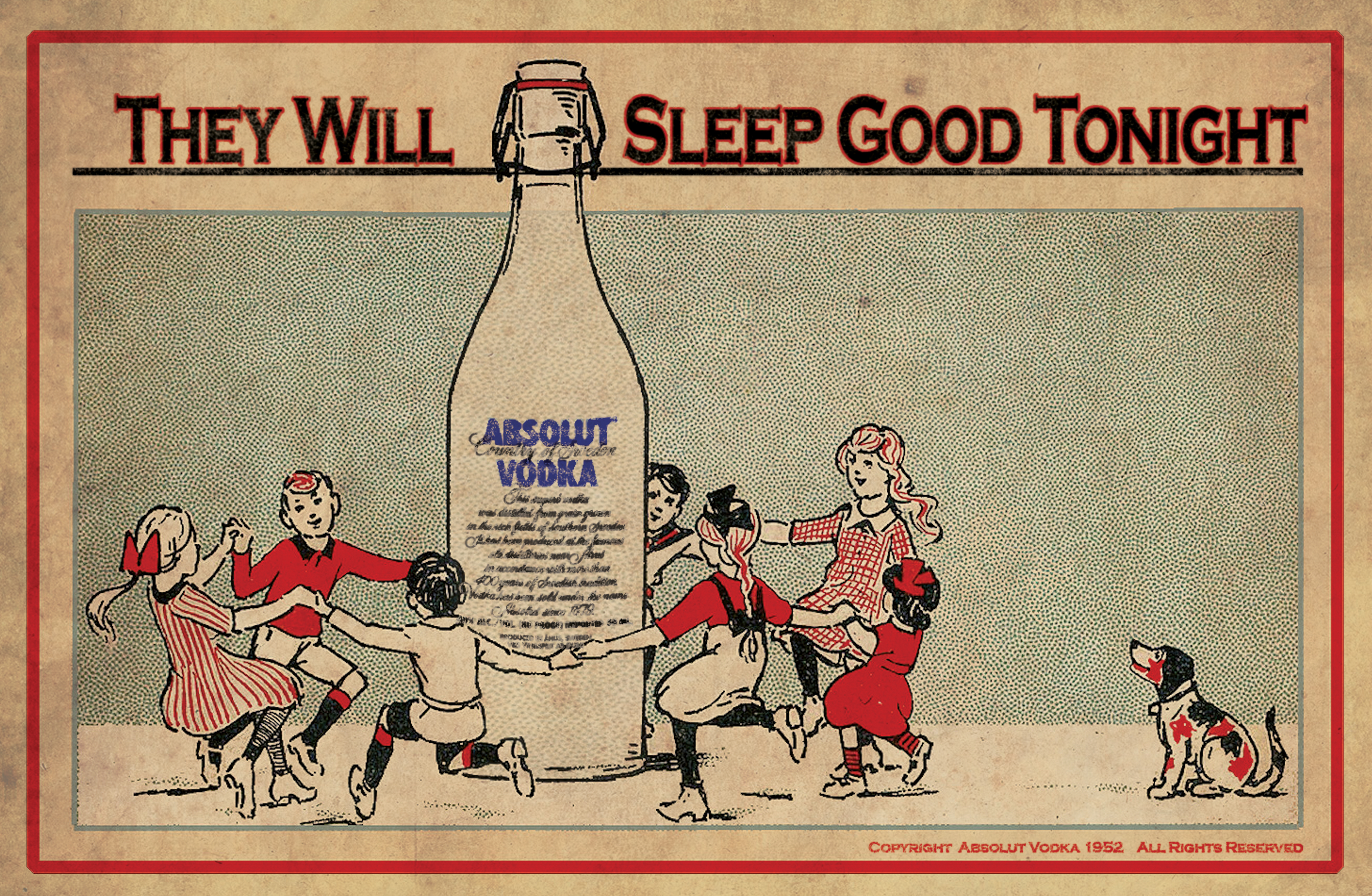 Pregnant Lady Smoking Advertisement - HD Wallpaper 