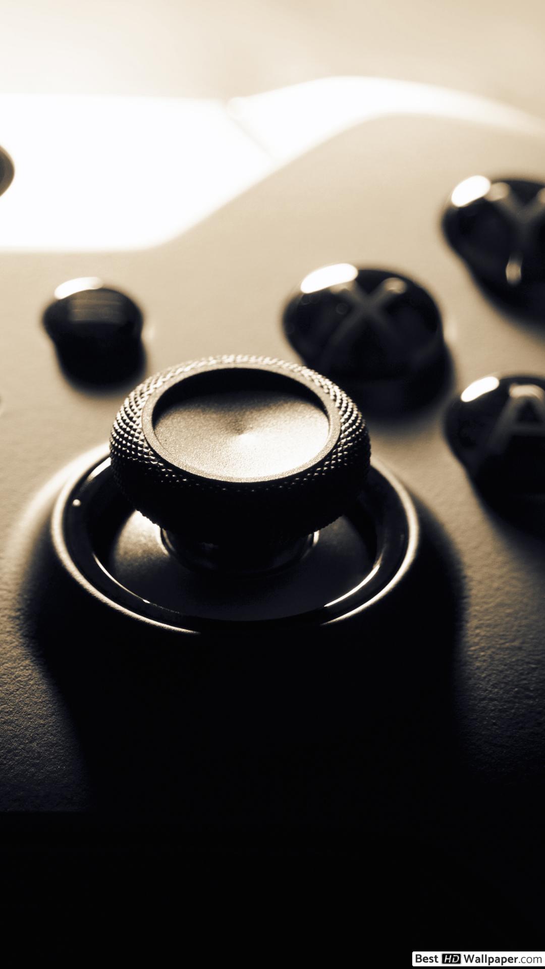 Fondos De Pantalla Xbox - HD Wallpaper 