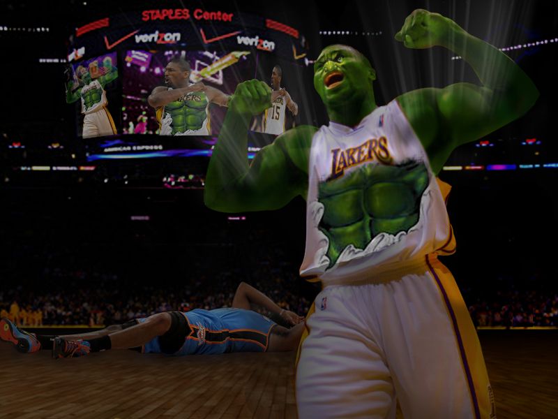 Basketball Moves - HD Wallpaper 