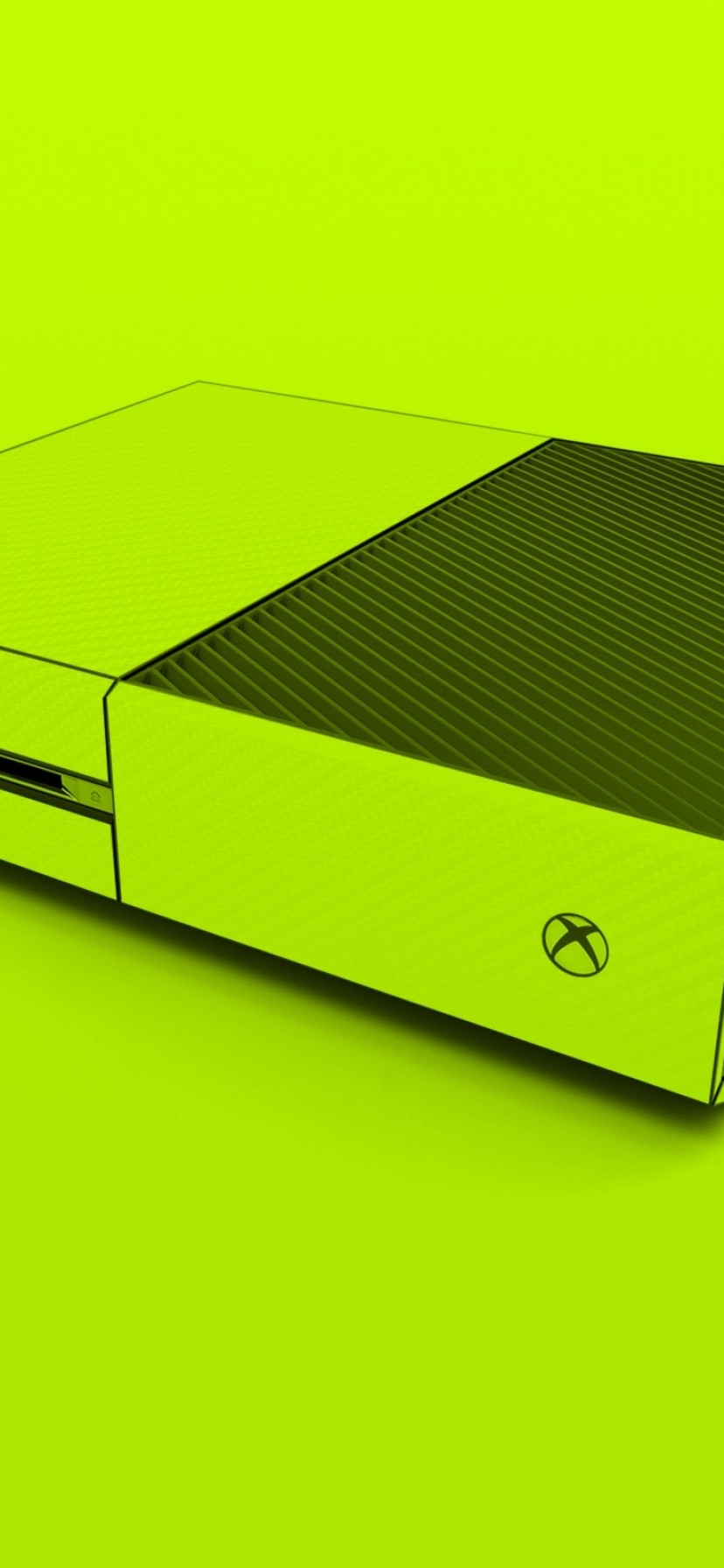 Iphone Xr Xbox Wallpaper Xbox 360 828x1792 Wallpaper Teahub Io