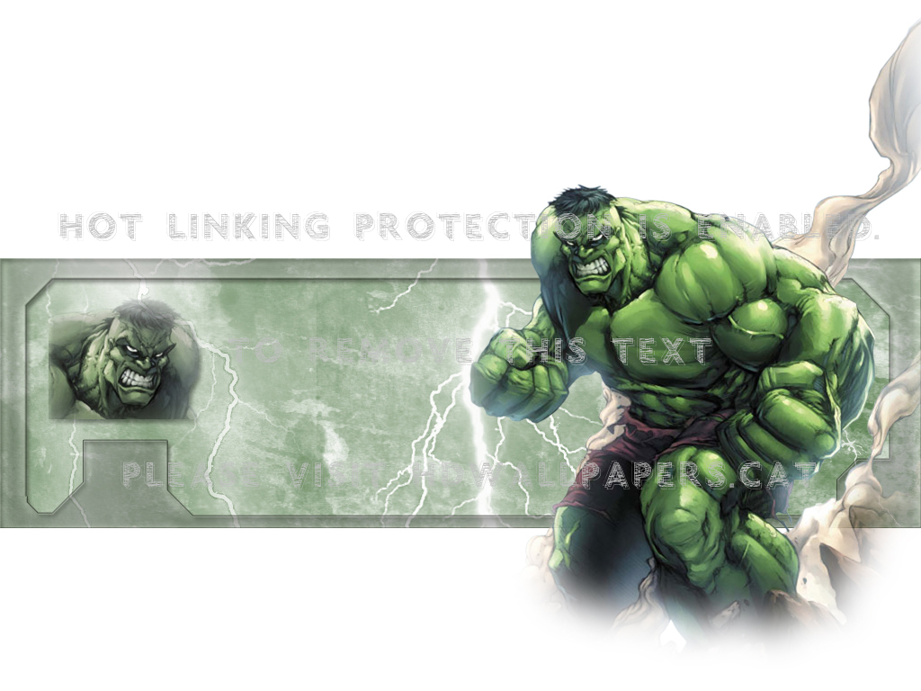 The Incredible Hulk Movie Smash - Incredible Hulk - 1024x768 Wallpaper -  