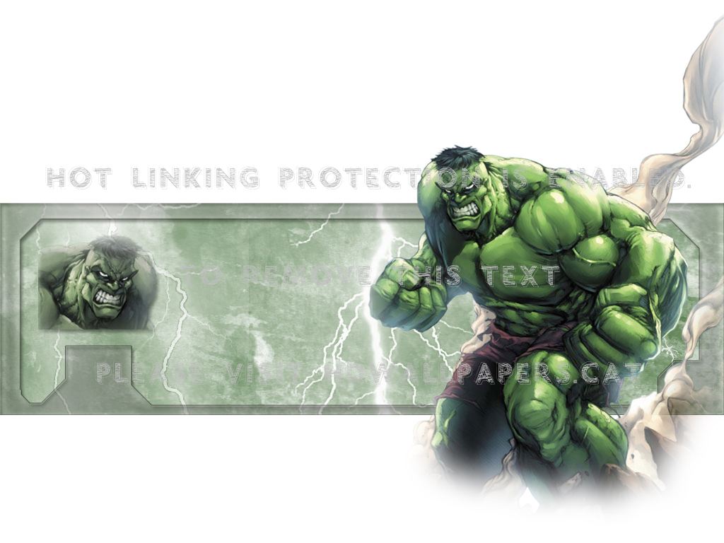 The Incredible Hulk Movie Smash - Incredible Hulk - HD Wallpaper 