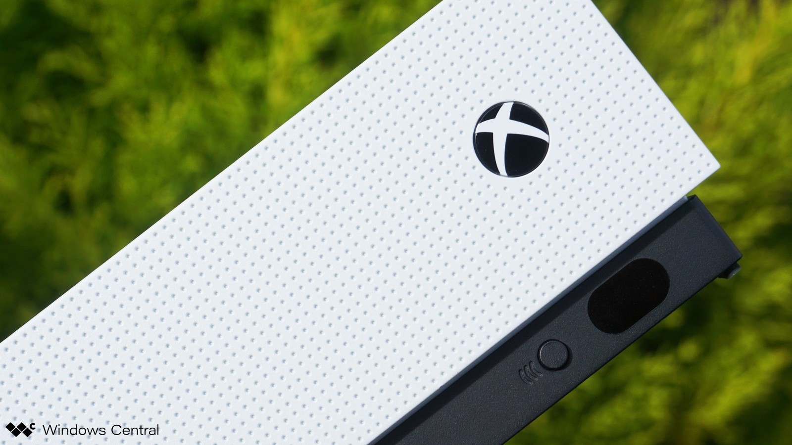 Iphone - HD Wallpaper 