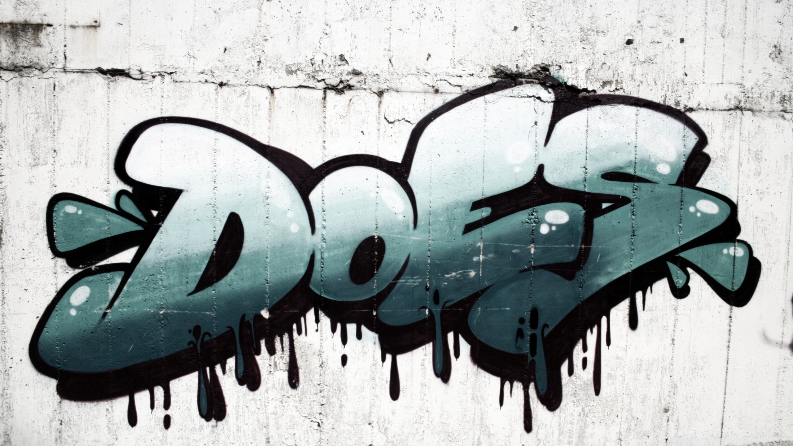 Graffiti With No Background - HD Wallpaper 