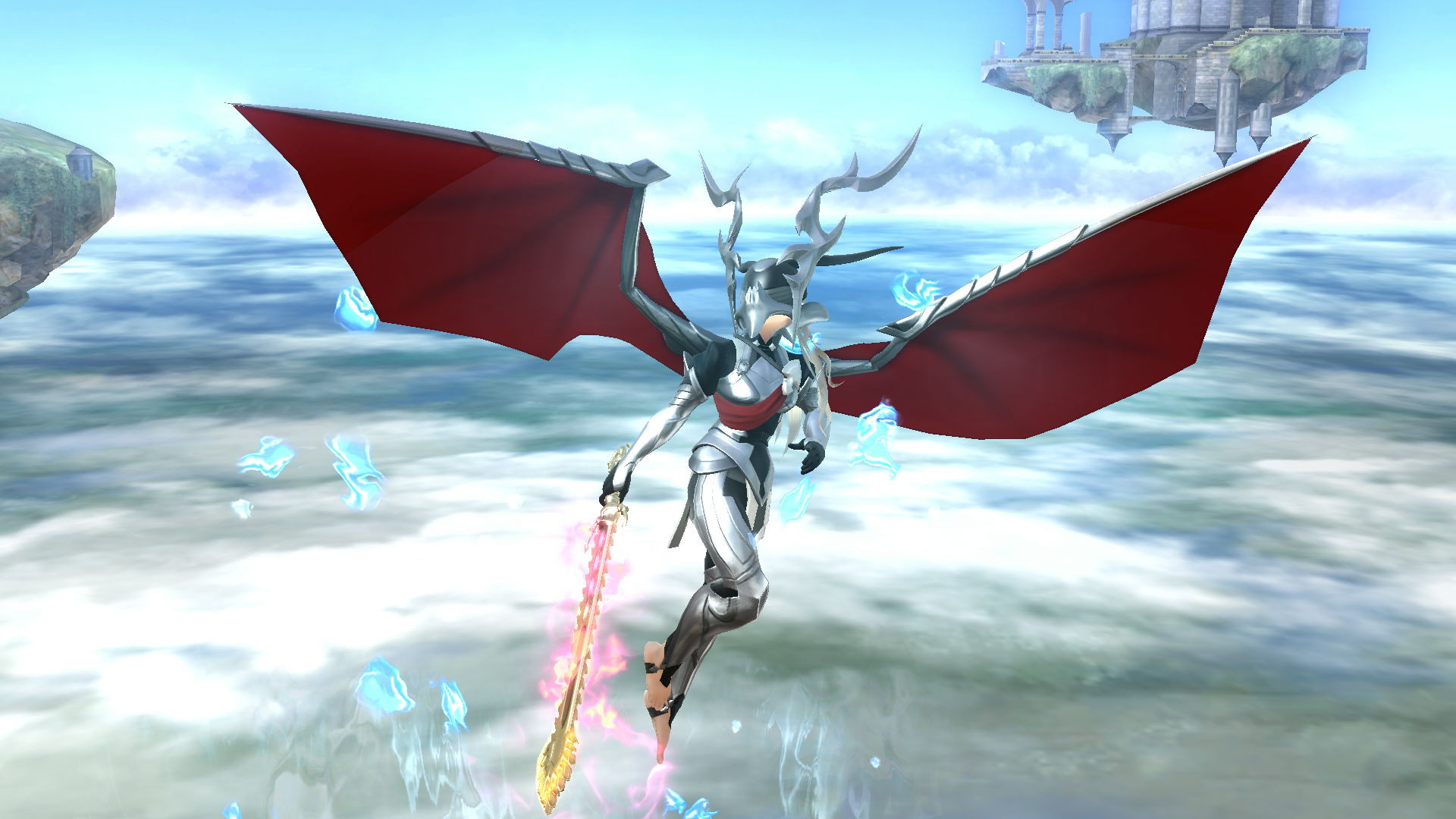 images Fanart Fire Emblem Corrin Dragon regal corrin dragon corrin smash bros