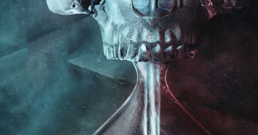 Until Dawn Cover Art Galaxy Note Hd Wallpaper - Until Dawn Phone Wallpaper Hd - HD Wallpaper 