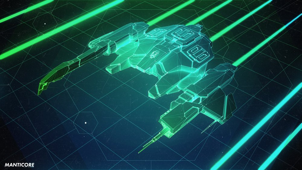 Revolver - HD Wallpaper 