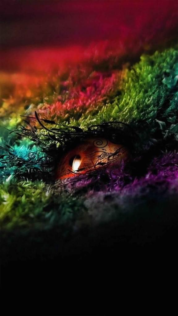 Iphone 7 Ultra Hd - 576x1024 Wallpaper Iphone 7 Ultra Hd - 576x1024 Wallpaper