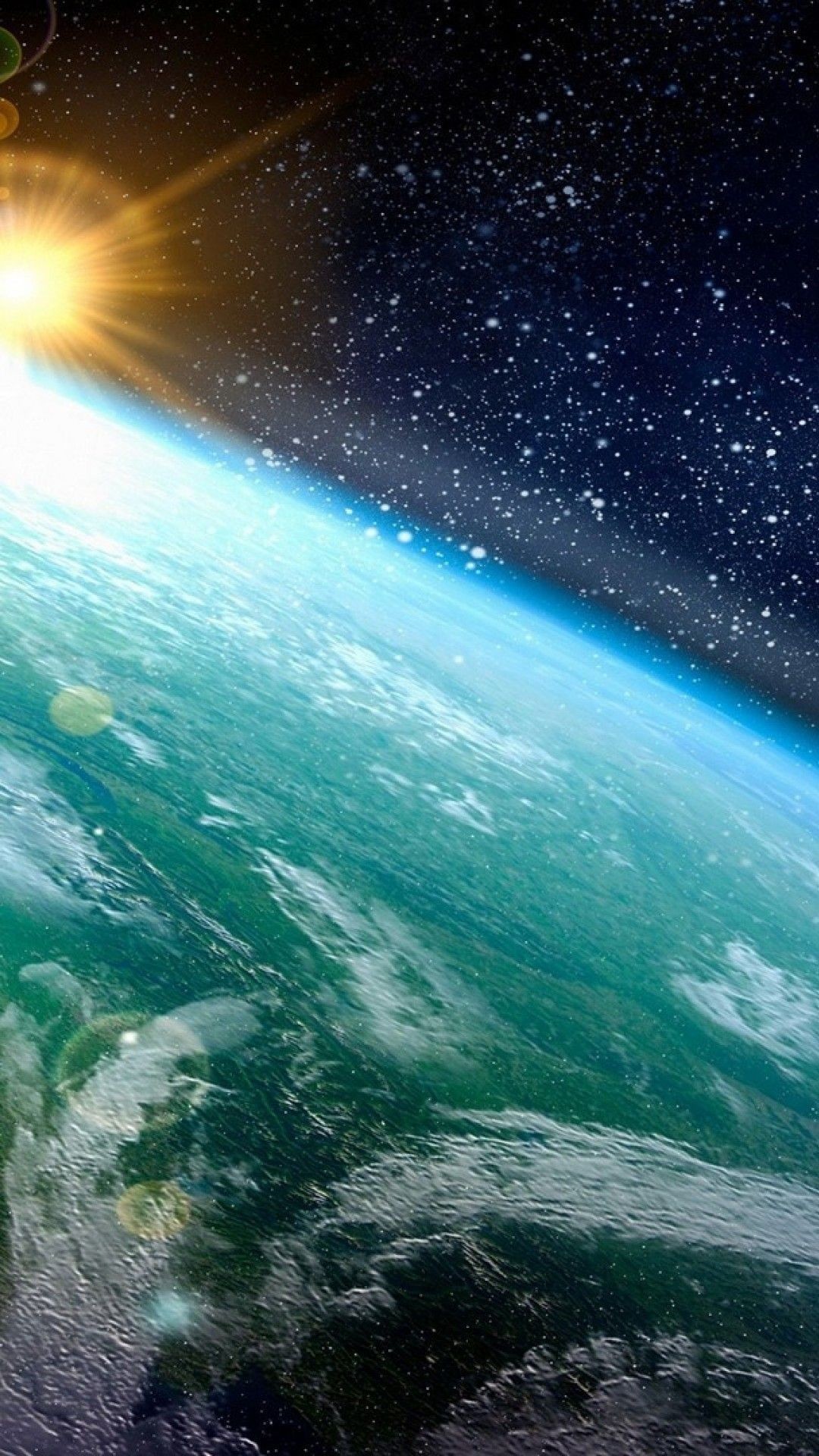Iphone 6 4k Wallpaper Data Src Download 4k Iphone Iphone 11 Wallpaper 4k 1080x19 Wallpaper Teahub Io