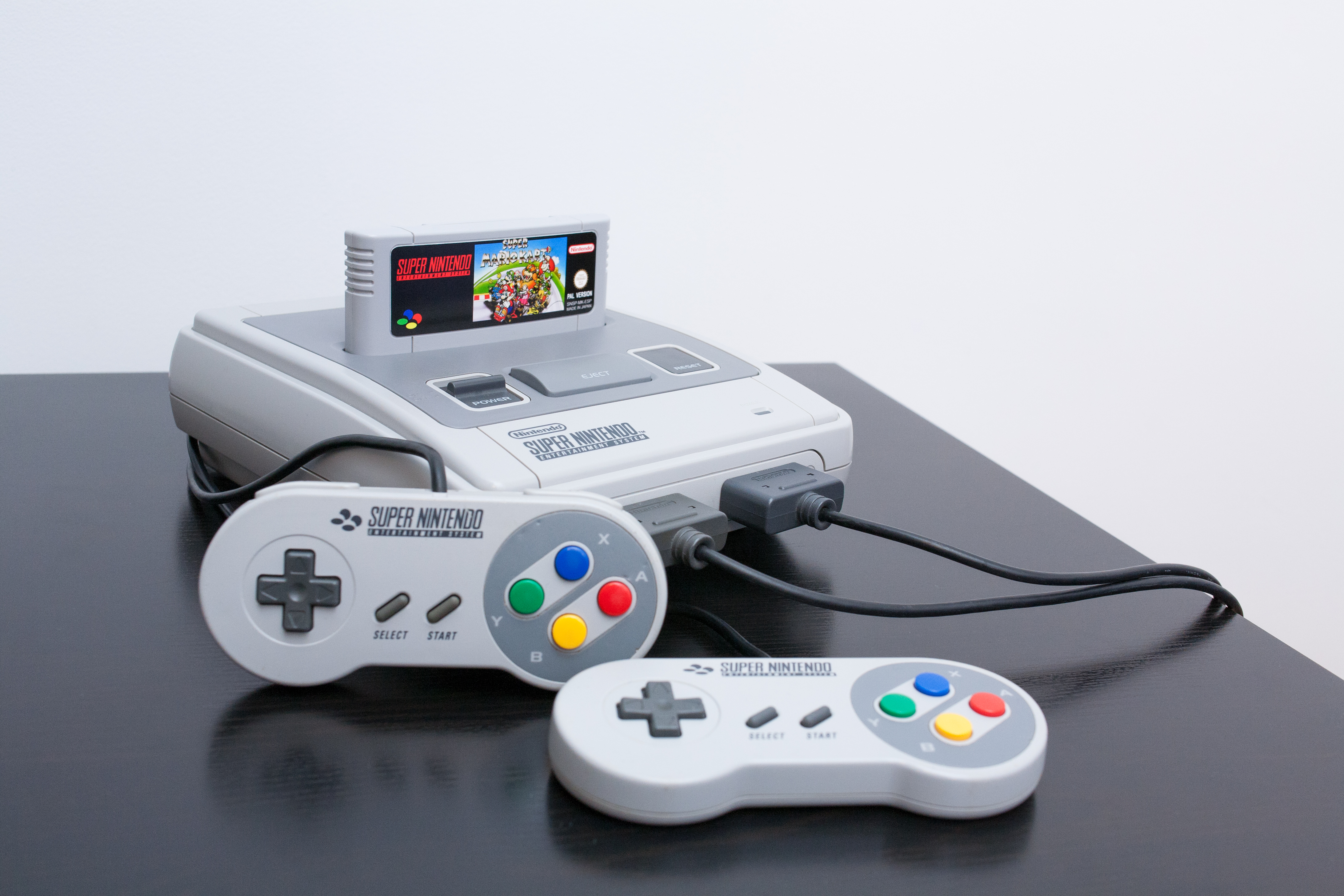 Super Nintendo Mini Prix - HD Wallpaper 